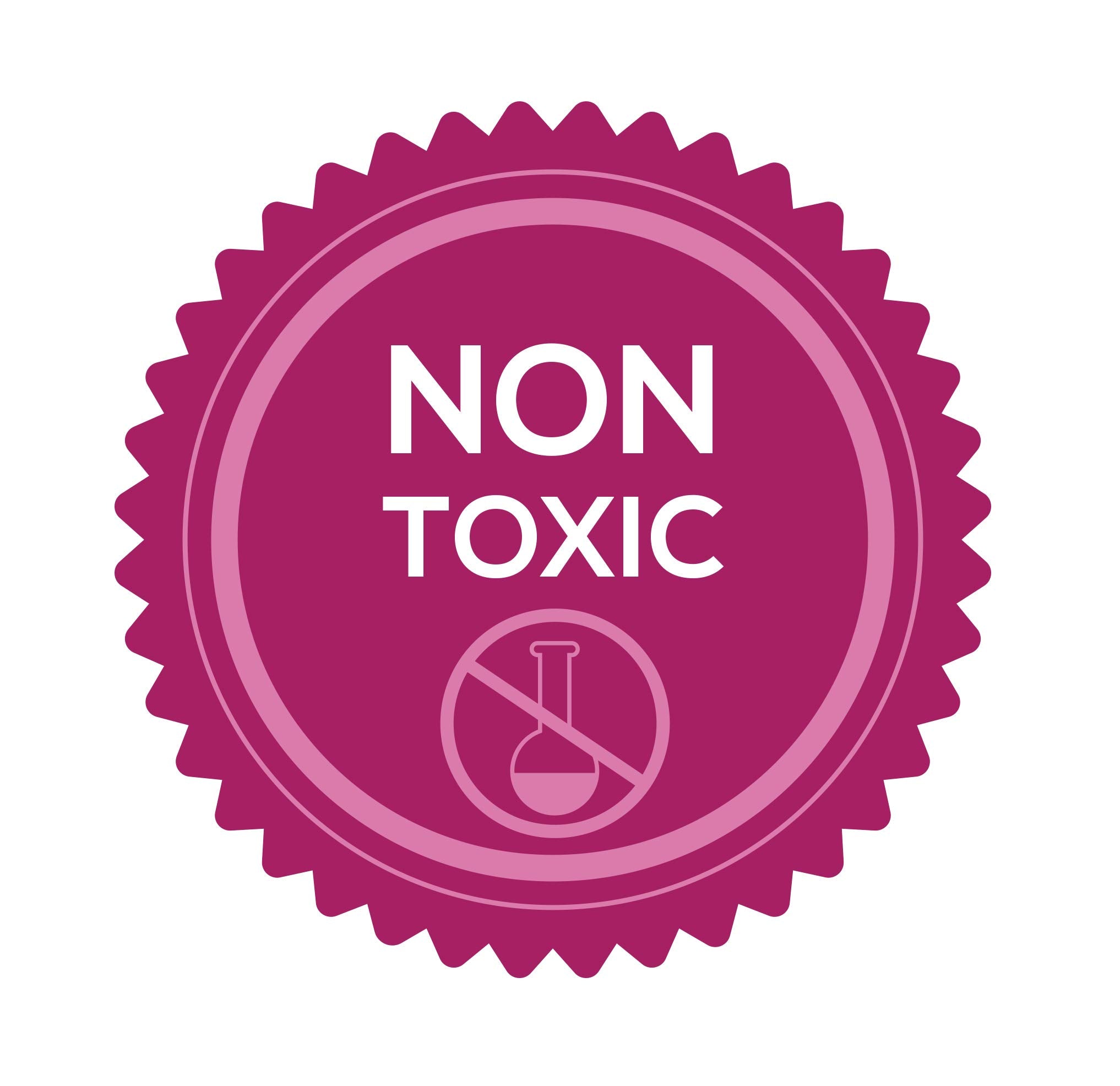 Cooshpets Premium Formulations Xl Flushable Pet Wipes - Deodorizing,Grooming Wipes For Dogs & Cats - Earth-Friendly, Hypoallergenic Value Buy (6 Packs X 48 Wipes = 288 Wipes)