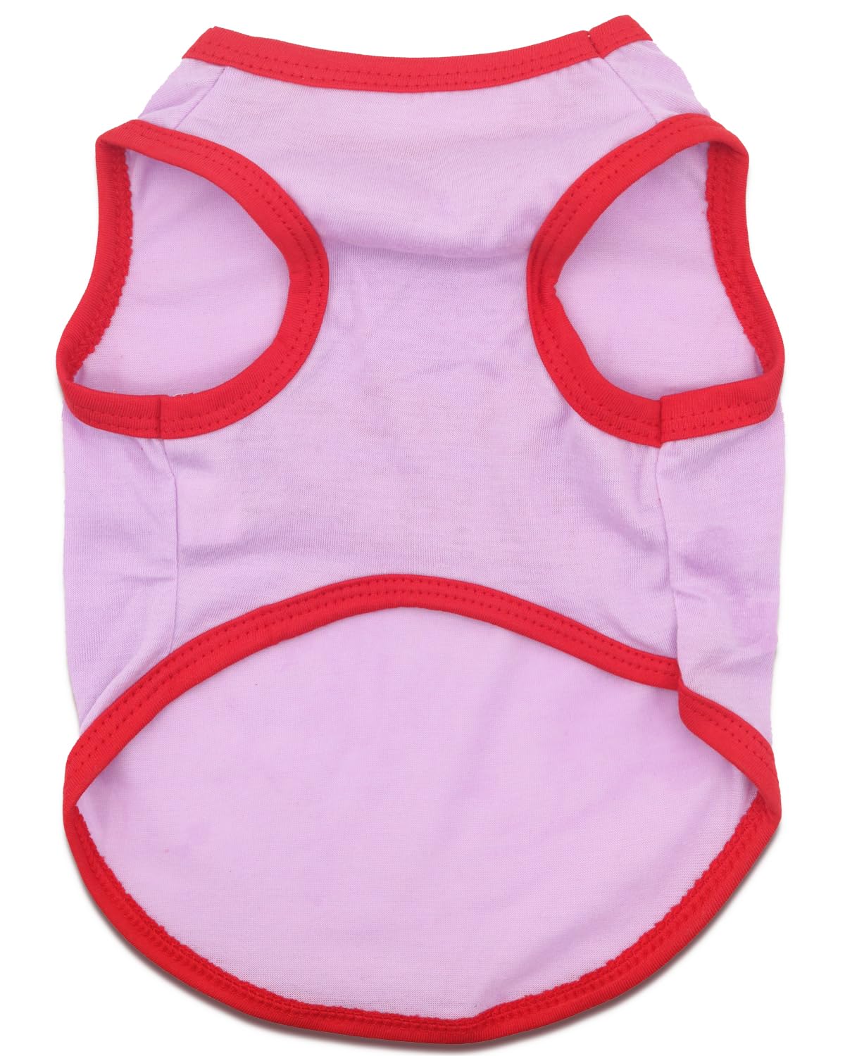 Puppy Dog Shirt Small Dog Summer Clothes Pet Dogs Shirts Xs Dog T Shirt Yorkie Clothes Chihuahua Clothes