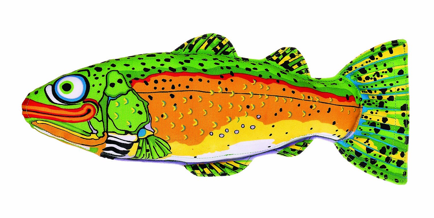 Petmate Classic Incredible Strapping Yankers Dog Toy