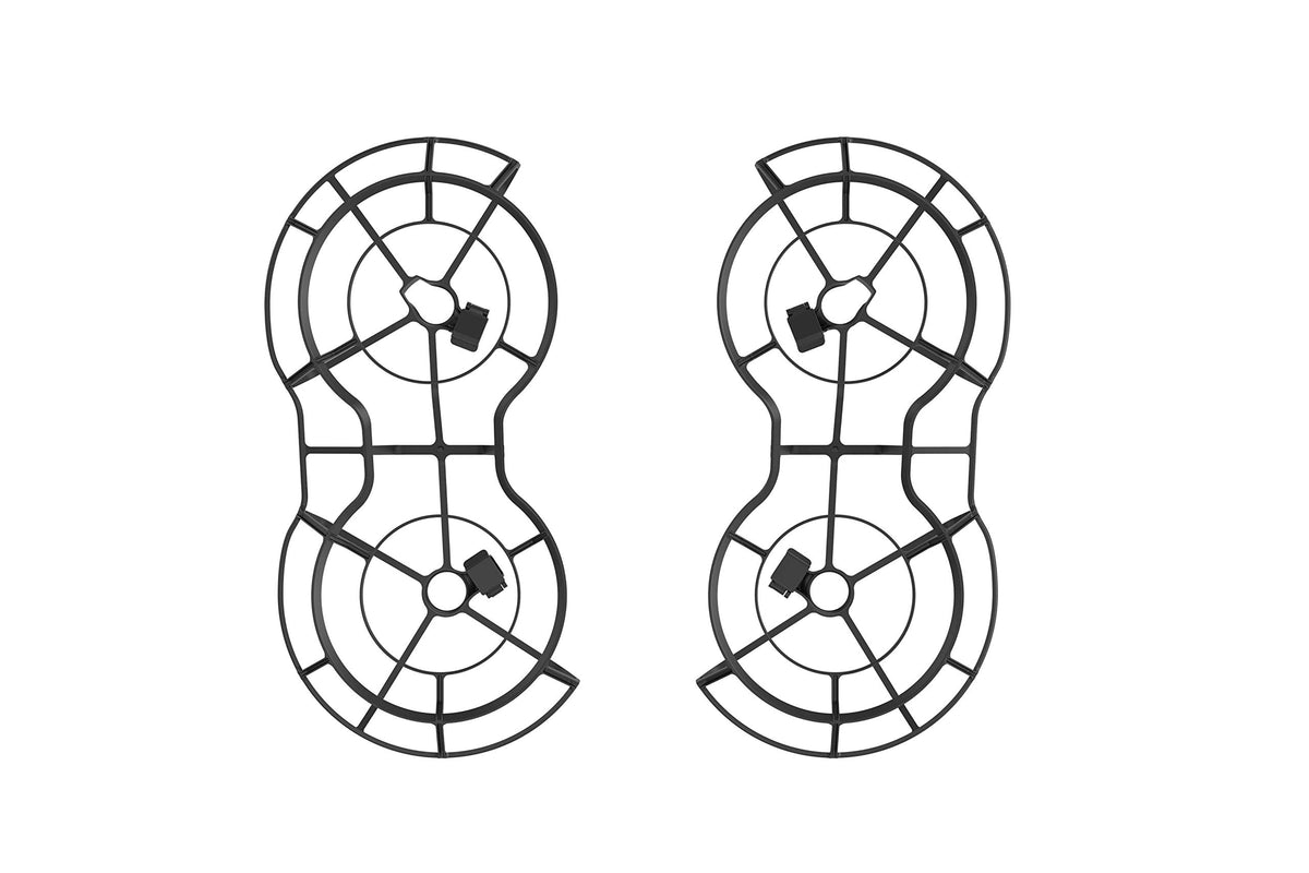 Dji Mini 2 360A Propeller Guard