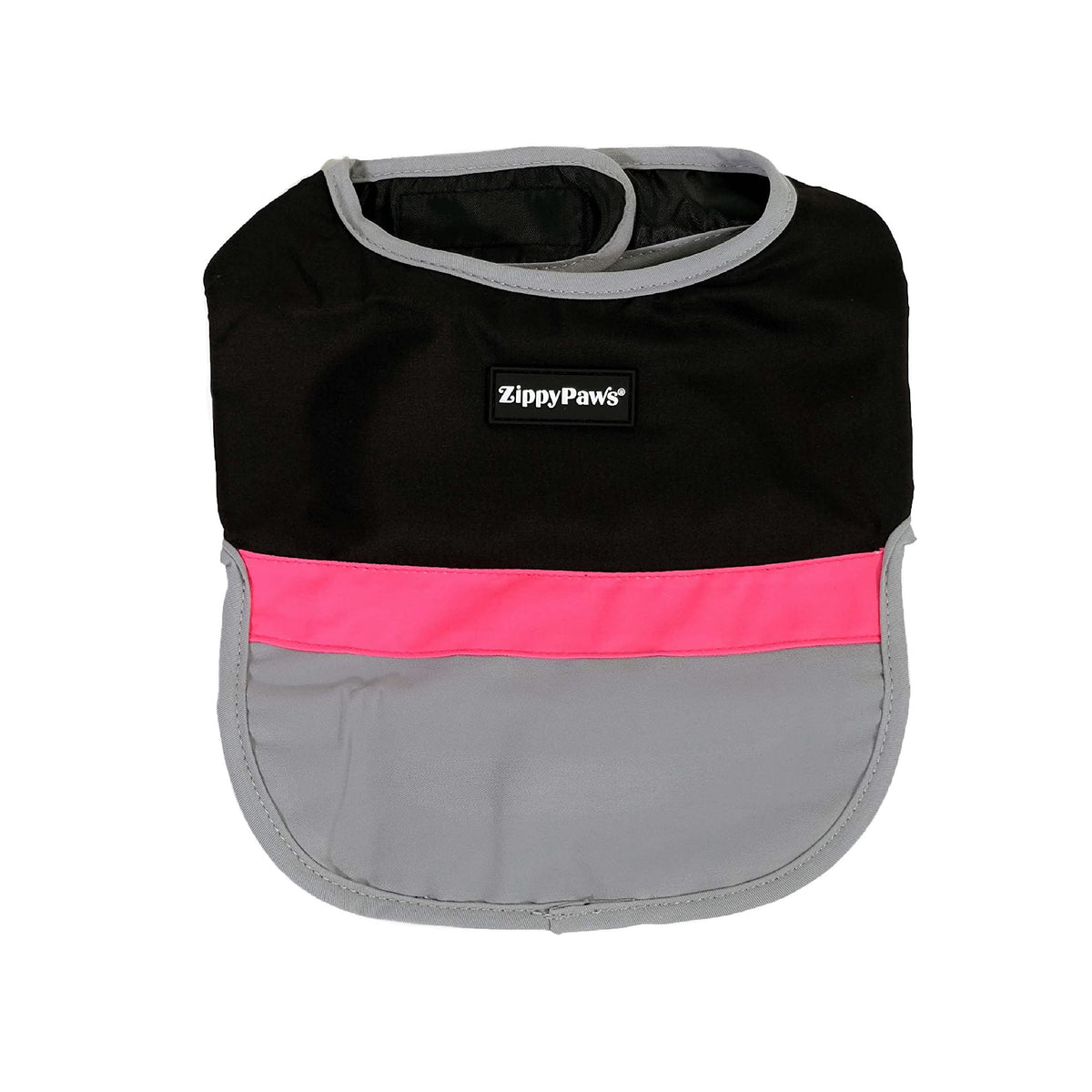 Adventure Cooling Vest - Pink - M
