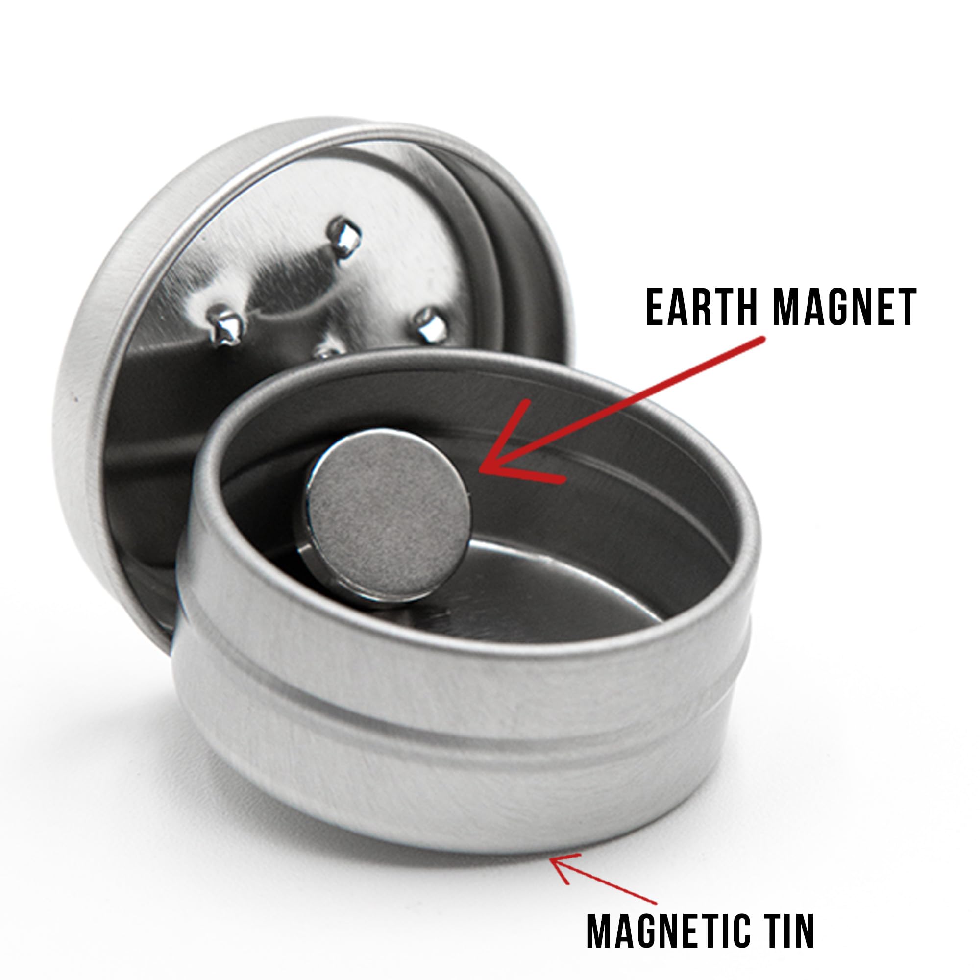 Leerburg Akc Scent Work Kit