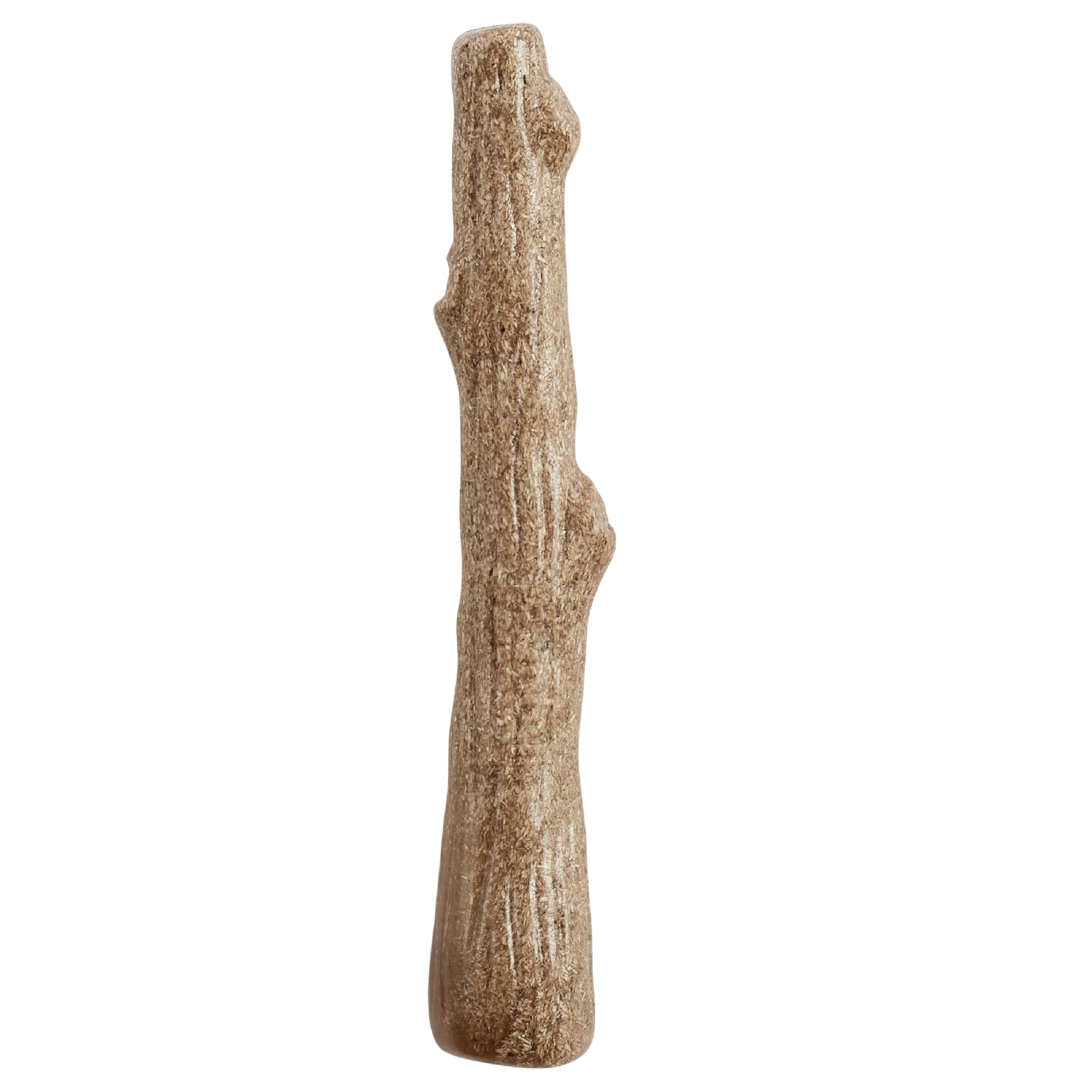 Petstages Dogwood Wood Alternative Dog Chew Toy, Xs