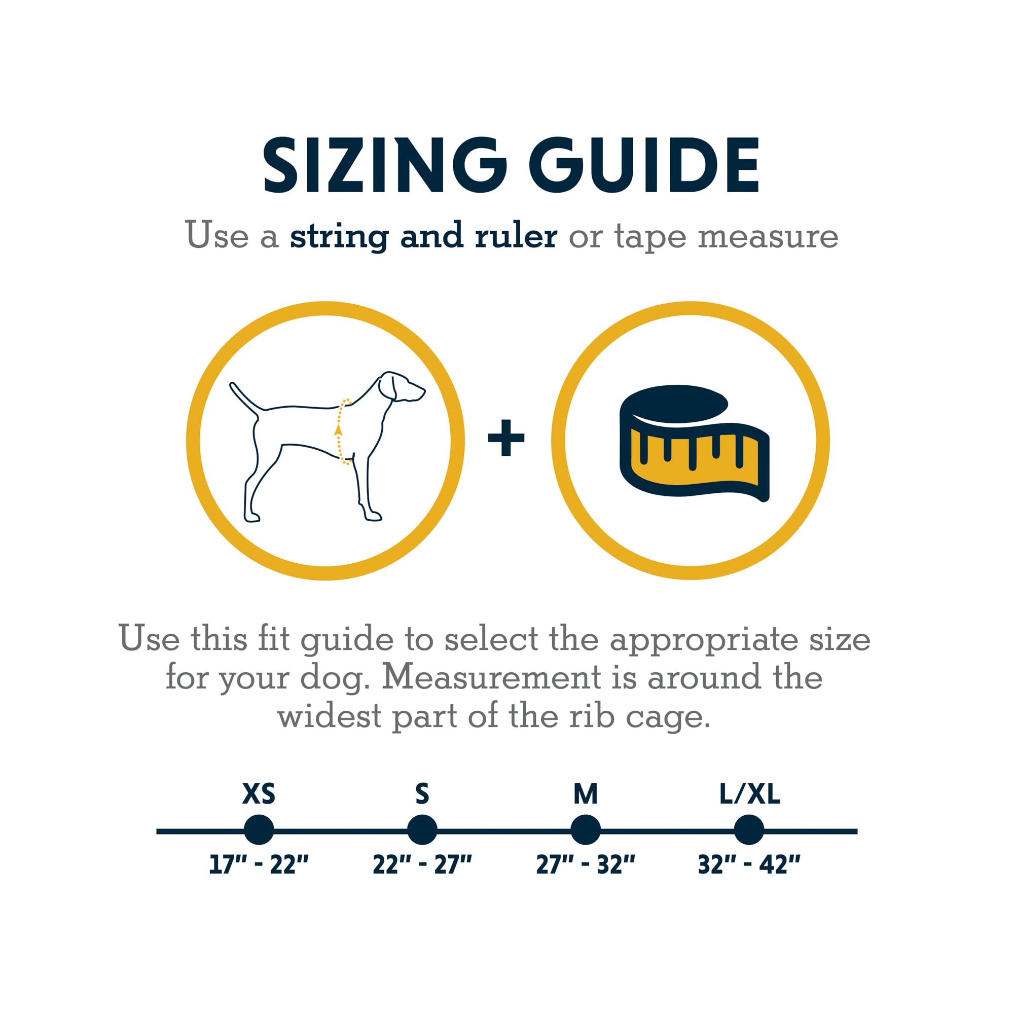 Ruffwear, Front Range Dog Day Pack, Backpack With Handle For Hikes & Day Trips, River Rock Green, Medium