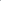 Armarkat Pet Bed Mat 35-Inch By 22-Inch By 3-Inch M01-Large, Sky Blue