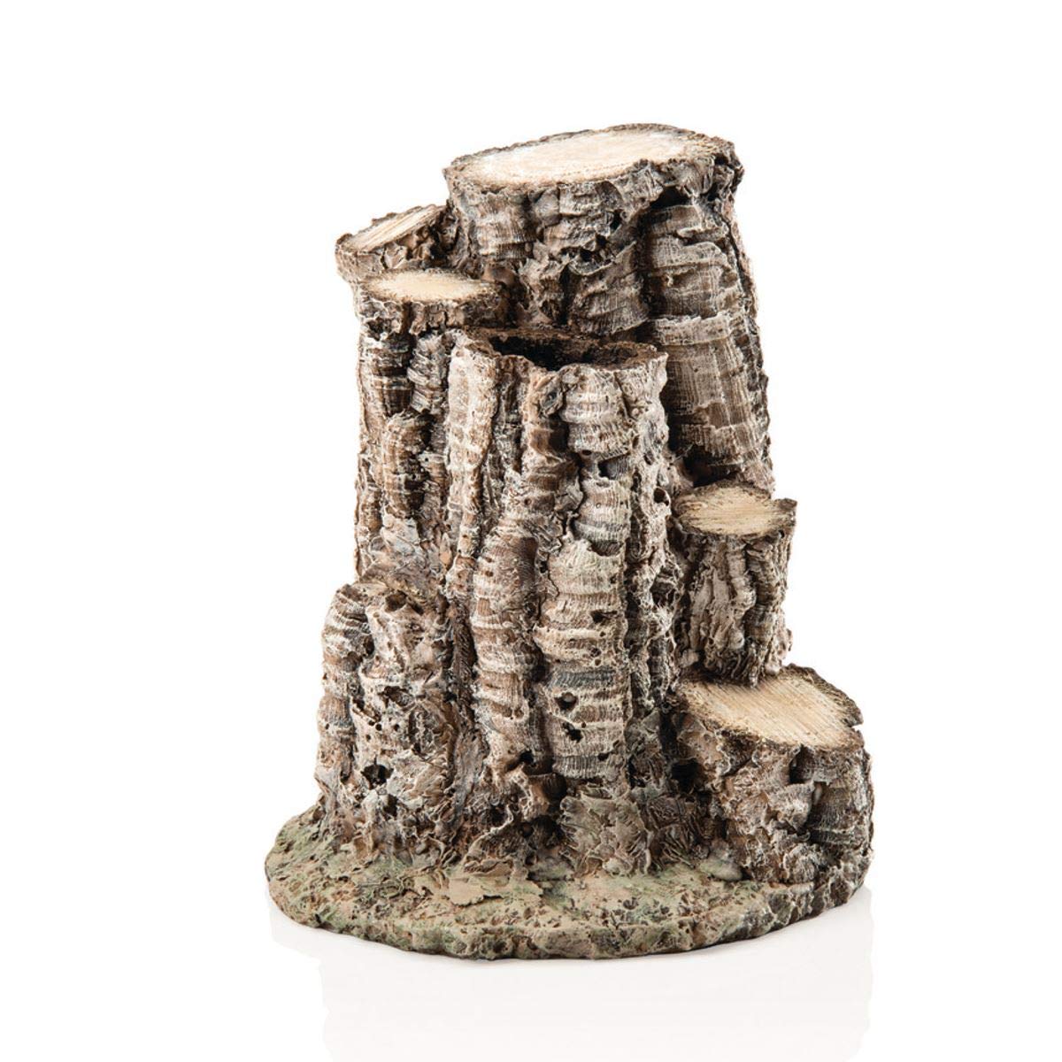 Biorb White Birch Ornament