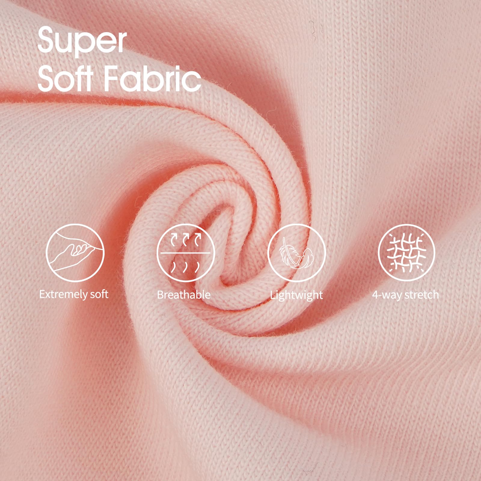 Iecoii 2 Pack Pet Tank Top Tee Sleeveless| 2X-Large|Summer Dog Clothes Apparel,Pet Funny Costume Doggy T-Shirts Clothing For Lar