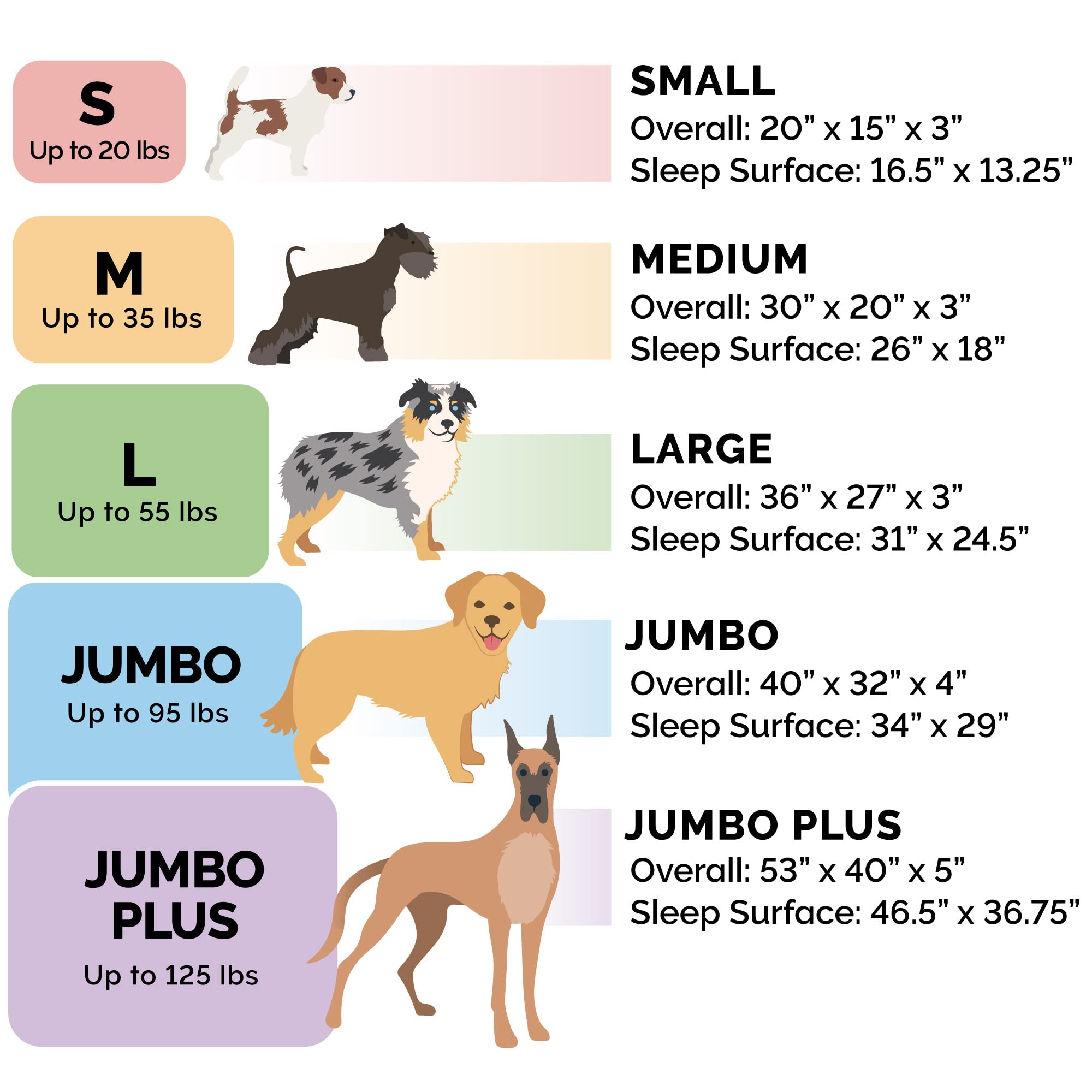 Furhaven Replacement Dog Bed Cover Comfy Couch Plush & D  Cor Sofa-Style, Machine Washable - Diamond Brown, Large