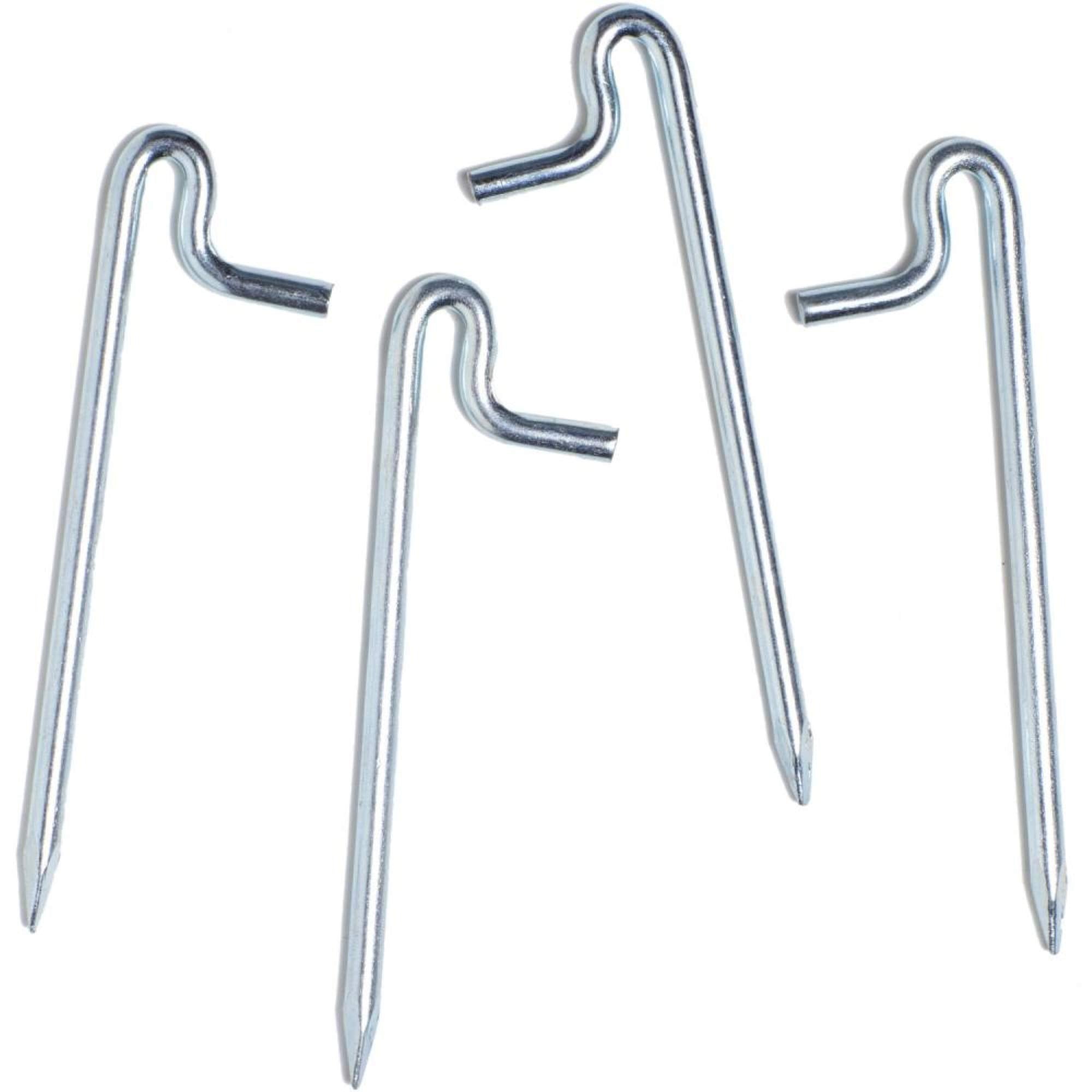 Prevue Pet Products 40142 Exercise Pen for Dogs, Silver