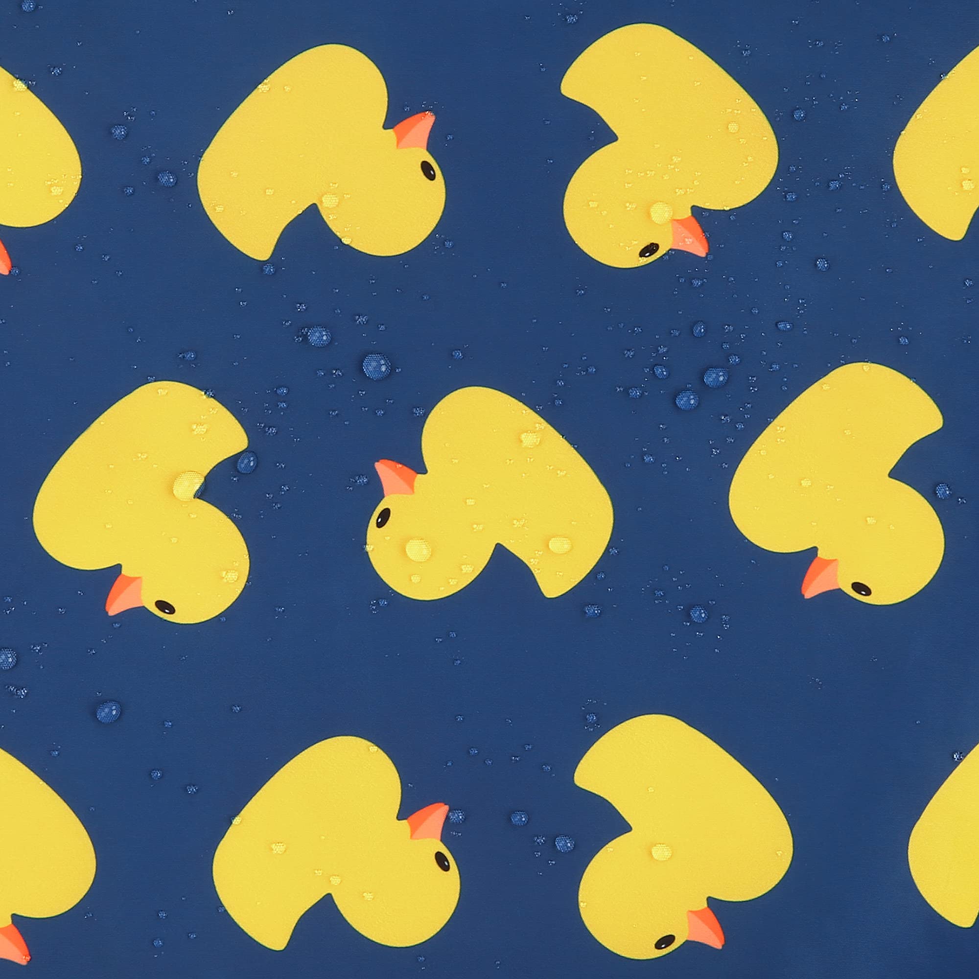 Dog Raincoat With Hood And Leash Hole, Adjustable Belly Strap, Reflective Strips, Lightweight Slicker Poncho Rain Jacket Coat For Small Medium Large Dogs And Puppies