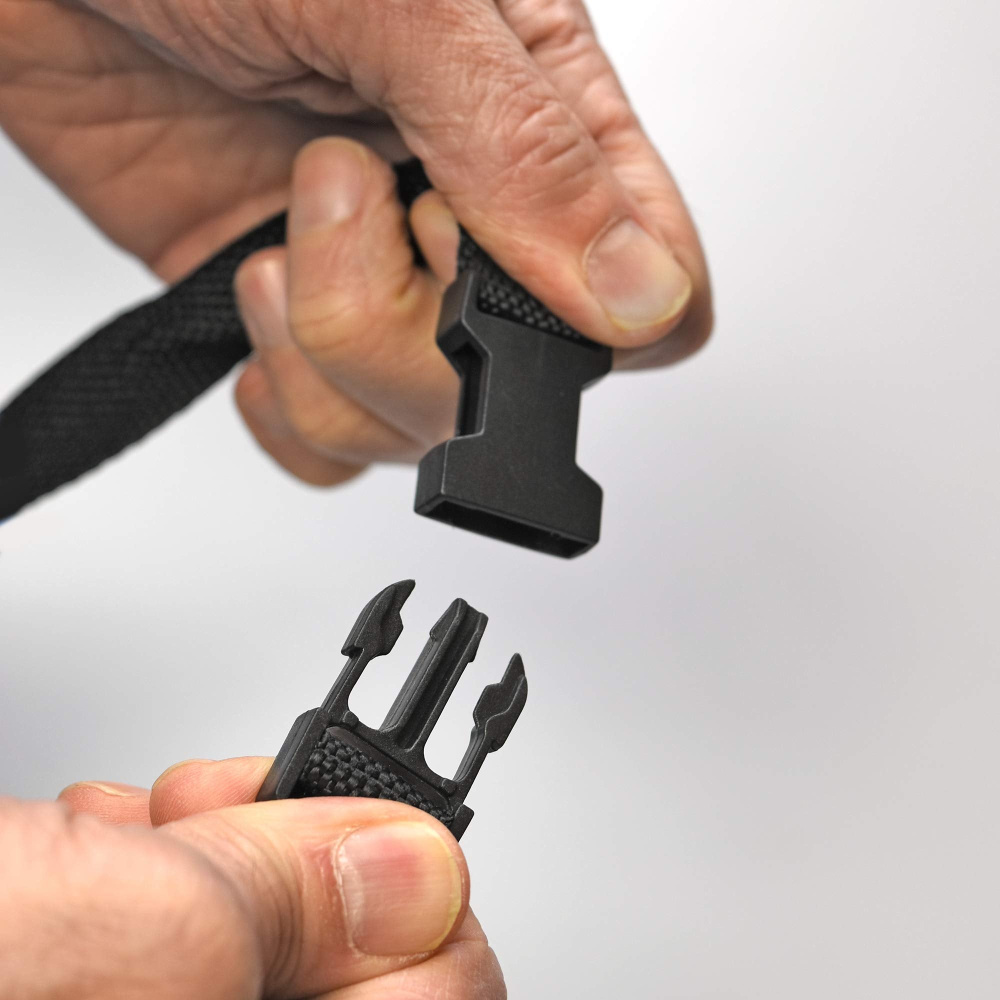 Montreal Canadiens Pet Jersey Stretch Size Xl - Special Order