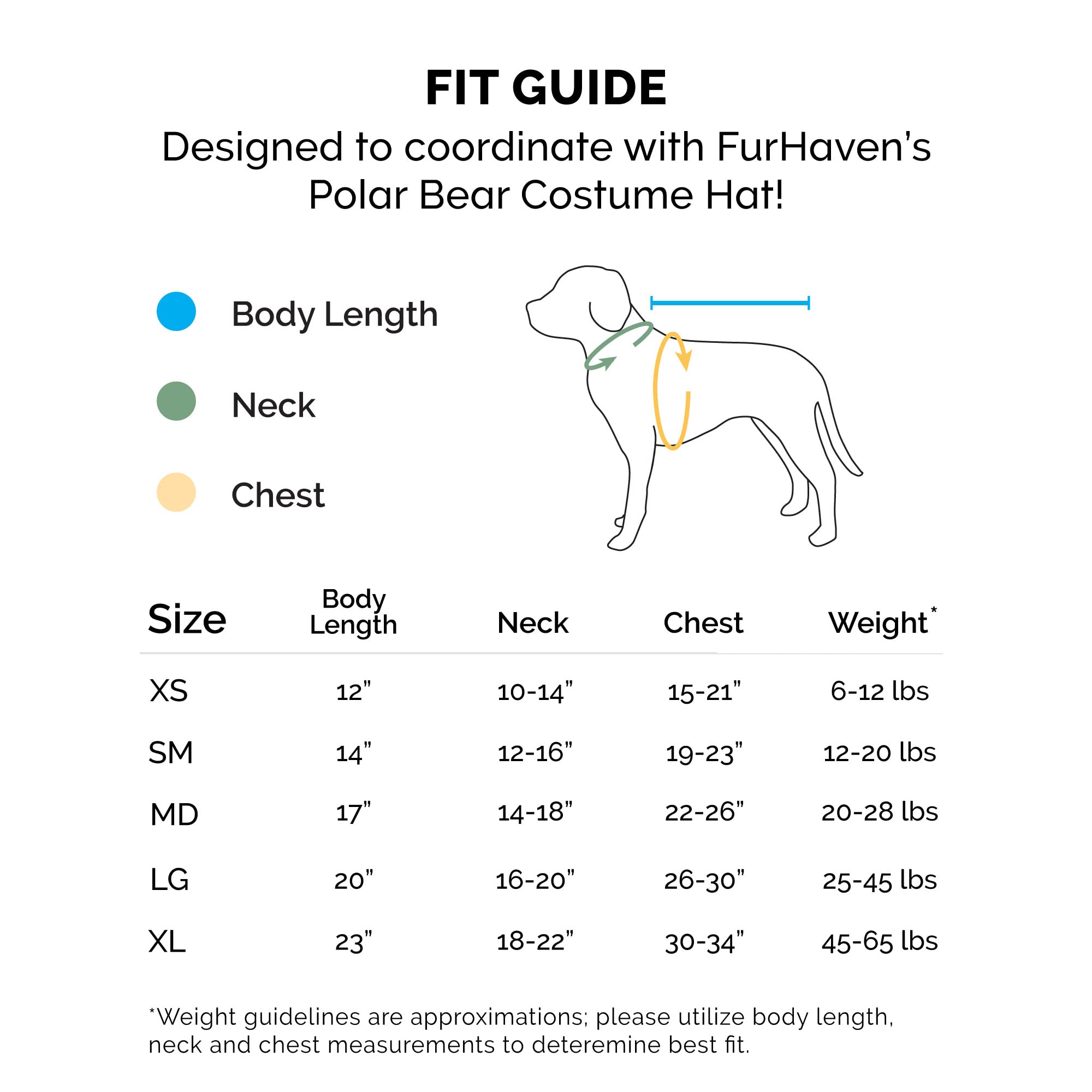 Furhaven Reversible Xs Dog Coat, Washable & Insulating W/ Leash Access - Sherpa & Plaid Fleece Flex-Fit Jacket - Cream/Red, Extra Small