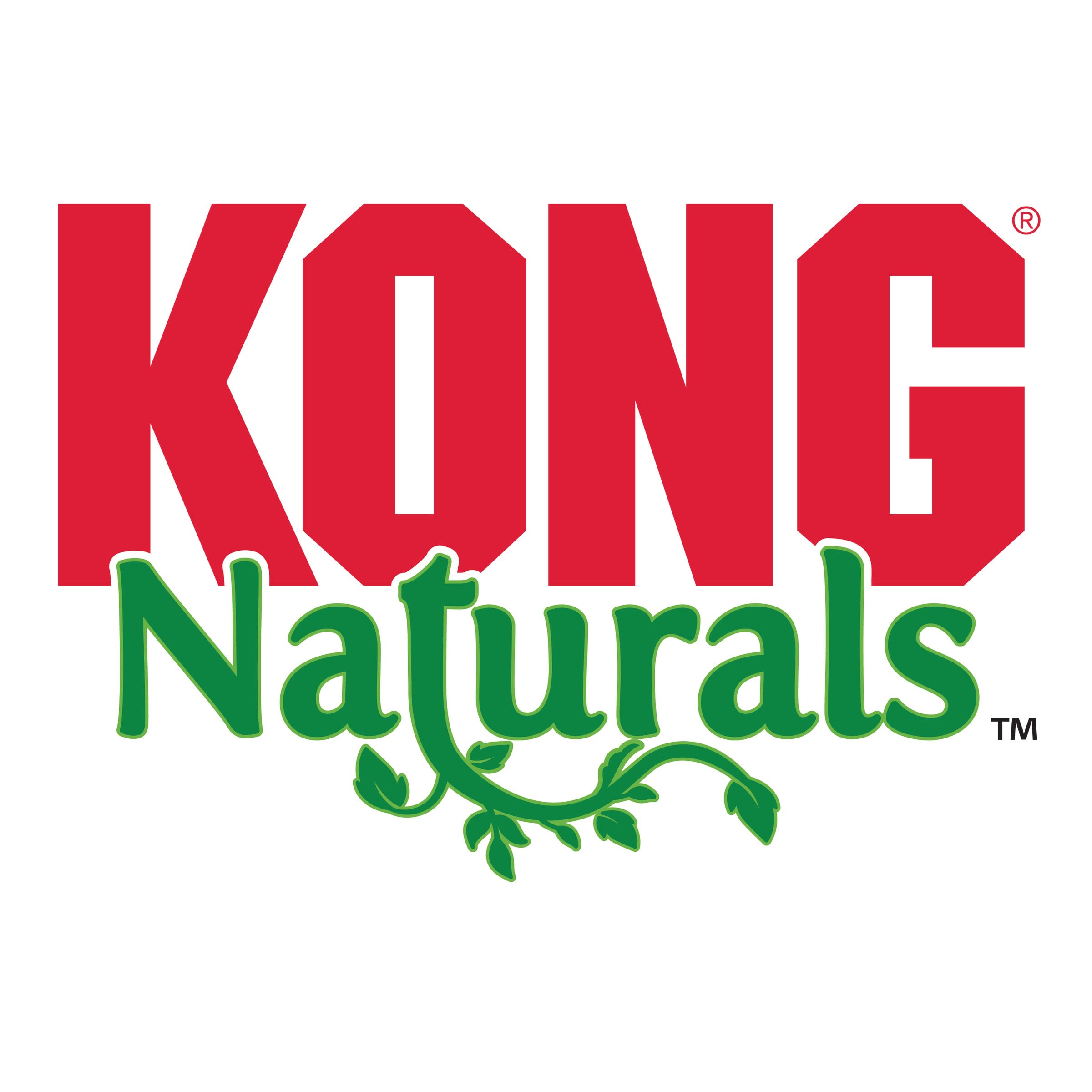KONG - Naturals Catnip Spray for Cats - 1 Ounce