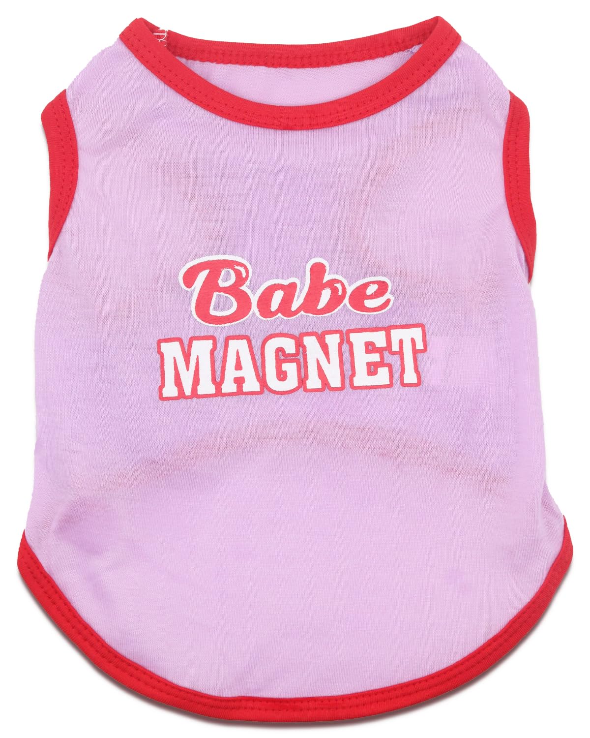 Puppy Dog Shirt Dog Summer Clothes Pet Dogs Shirts Xs Dog T Shirt Yorkie Clothes Chihuahua Clothes Girls