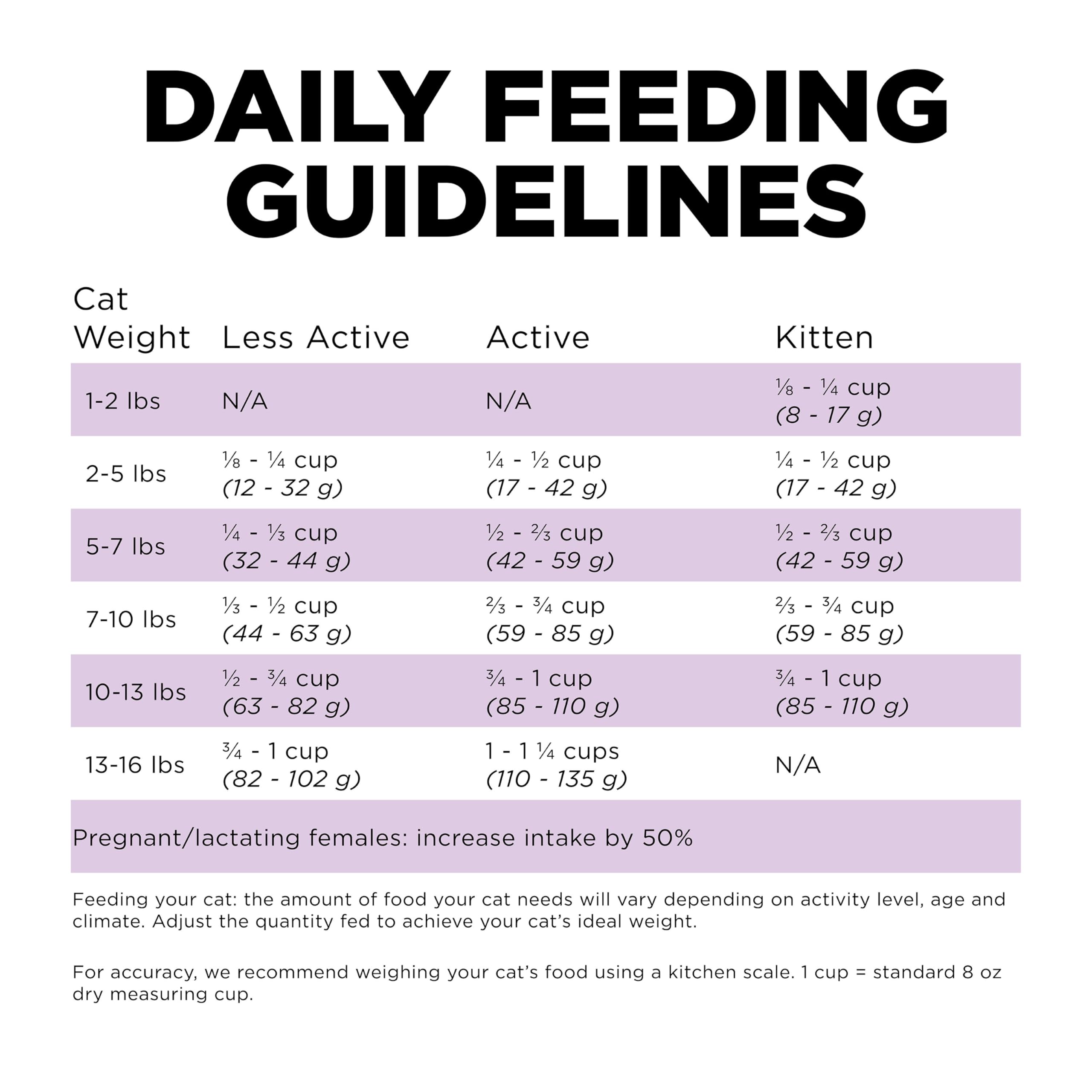 Go! Solutions Carnivore, Grain-Free, Protein Rich Dry Cat Food, Chicken, Turkey and Duck Recipe, 3 lb Bag
