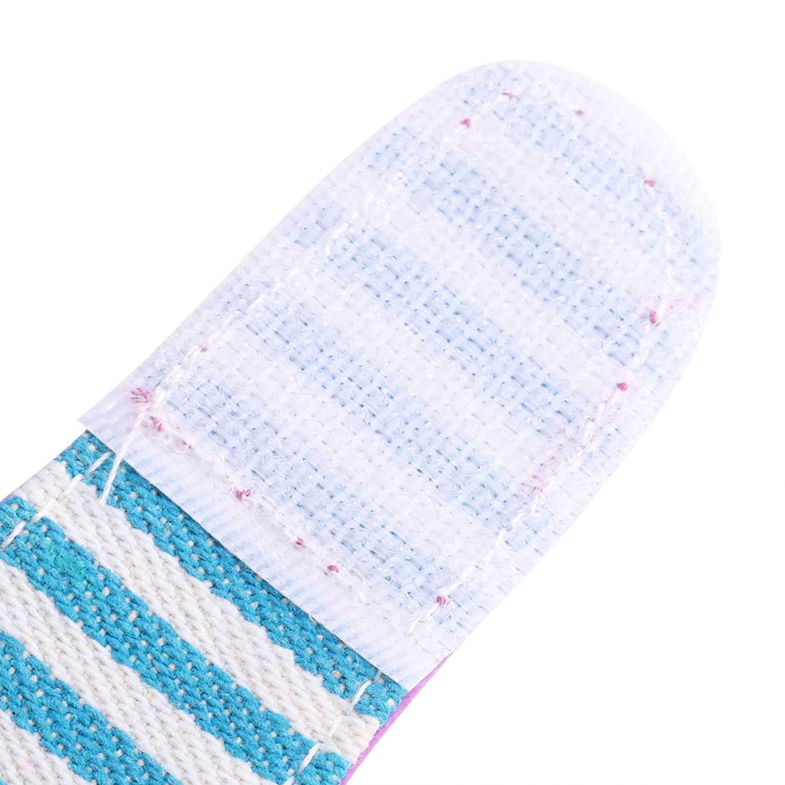 Keenso 2 Pcs Hamster Leash Harness, Comfort Puppy Harness And Leash, Small Animal Chest Strap For Small Pets(M), Black, Red, Blu