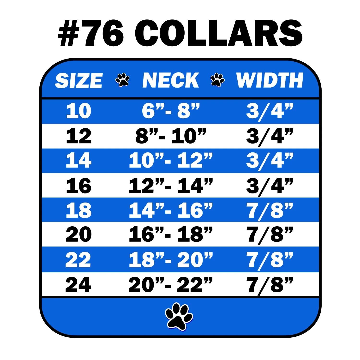 Halloween Pet and Dog Bandana Screen Printed, Batsy The Bat Light Pink Small