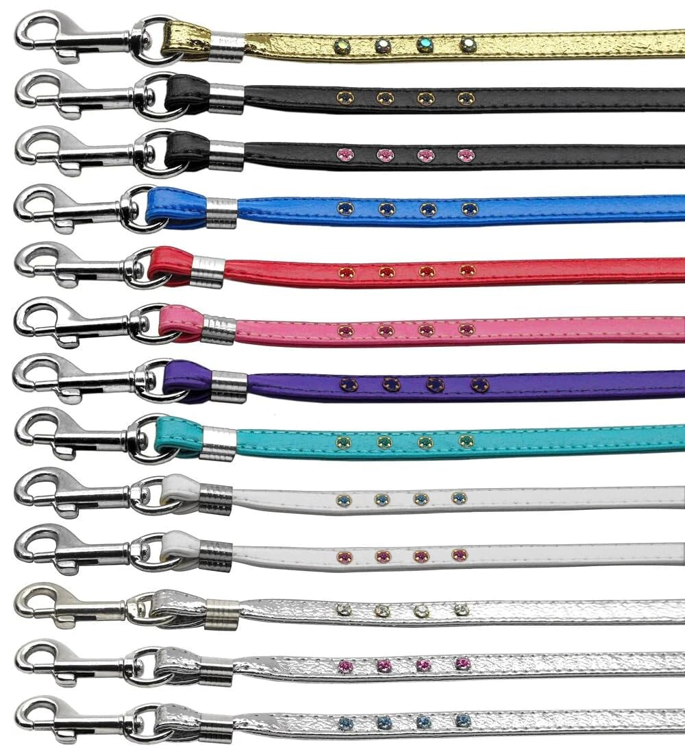 Pet Dog & Cat Shirt Screen Printed, 'Game Of Bones' Brown Sm (3-6 Lbs.)