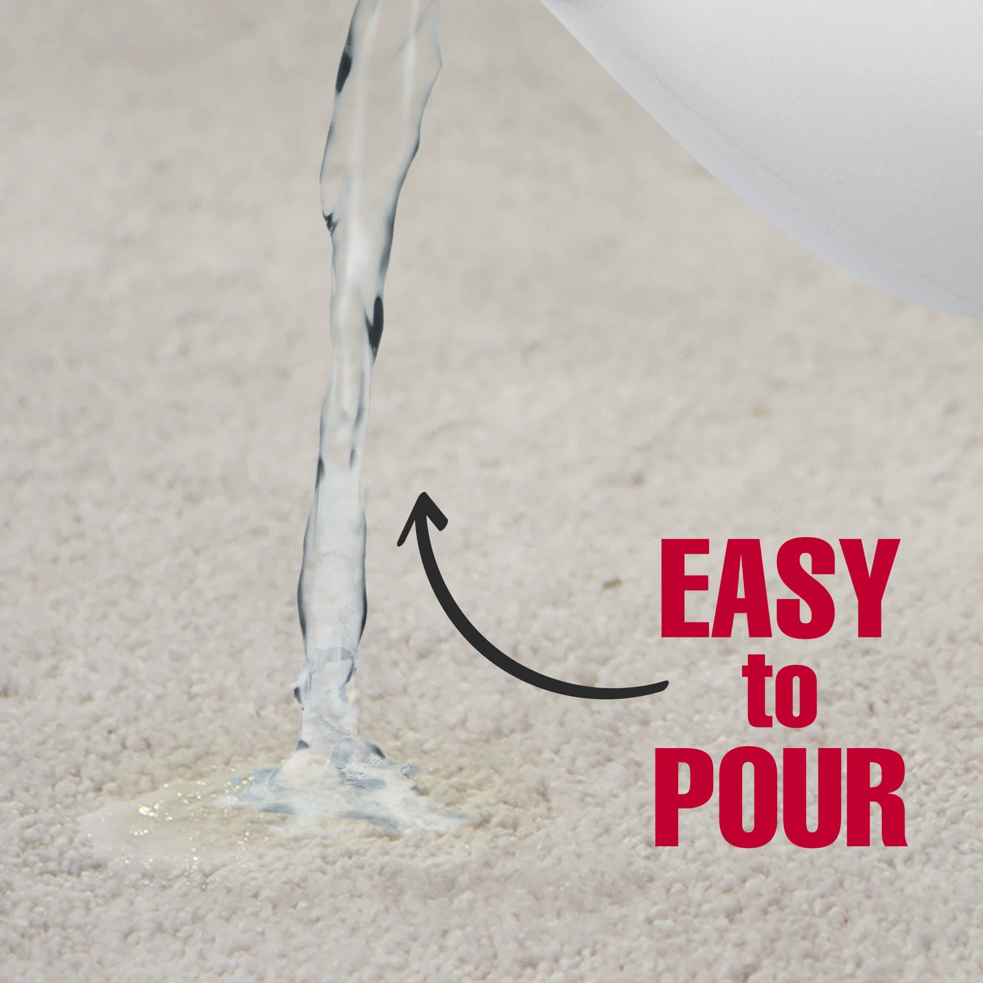 Nature'S Miracle Urine Destroyer Plus For Dogs, Enzymatic Formula For Severe Dog Urine Stains, 1 Gal