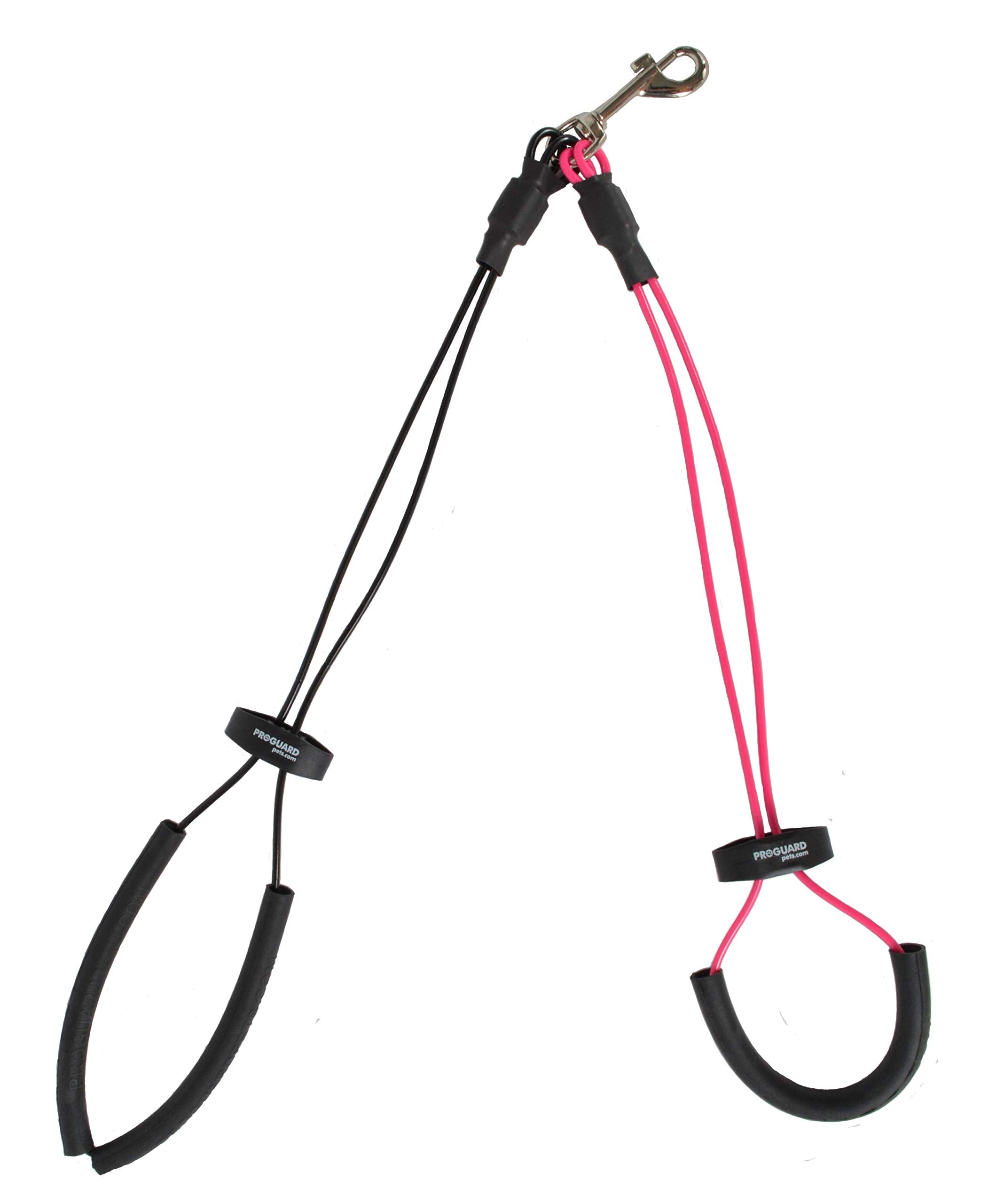 Proguard Pets No Sit Haunch Holder