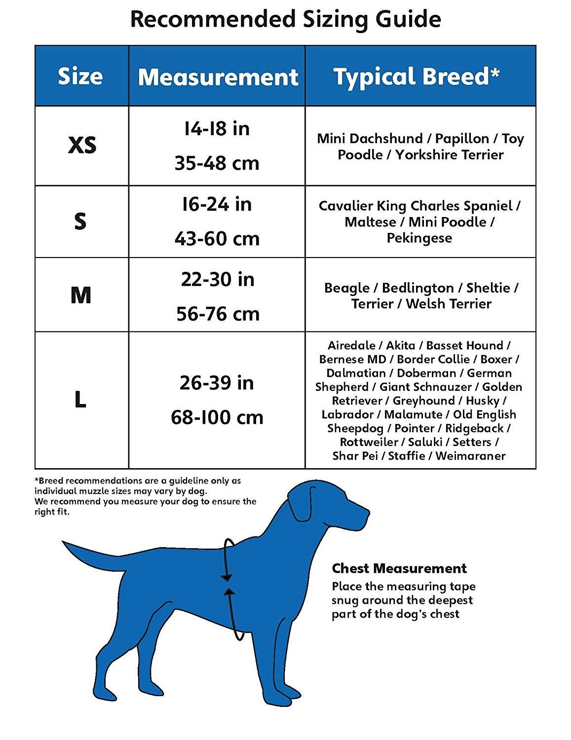 Halti Walking Harness - Lightweight Dog Harness With Handle, Reflective & Adjustable, Ideal For Puppy Walks, Suitable For Small Dogs And Puppies (Size Xs, Purple)