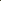 Yimidool Uvb Light For Reptiles, 9W 5.0 Reptile Heat Lamp Bulbs, Uva Uvb Reptiles Light Bulbs Ideal For Rainforest Reptiles, Bea