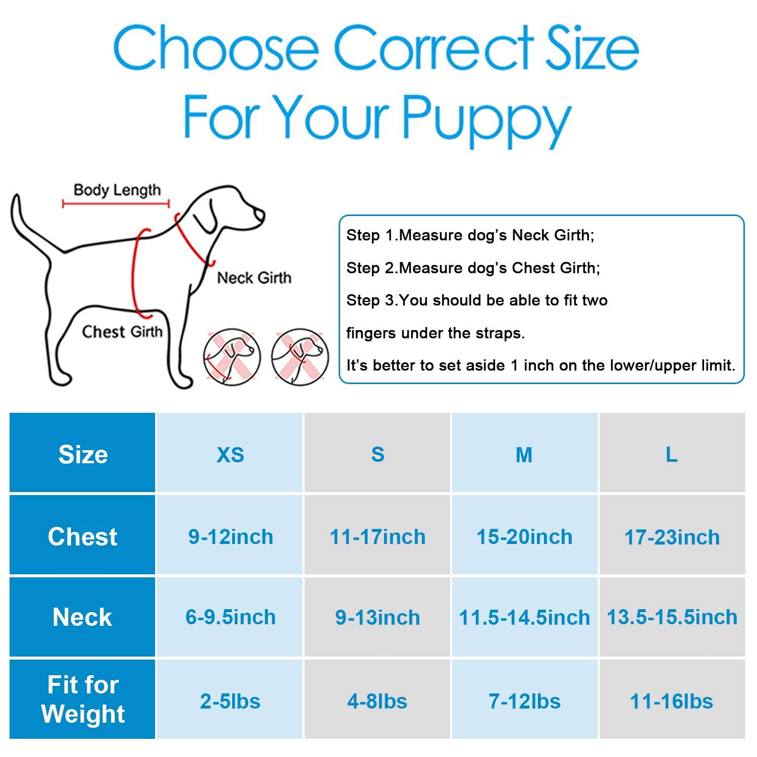 Bark Lover Small Puppy Harness With Bowtie, Adjustable Dog Vest Mesh Tuxedo Harness For Small Dog Kitten, Perfect For Party Wedding Holiday (Xs, Blue Plaid)