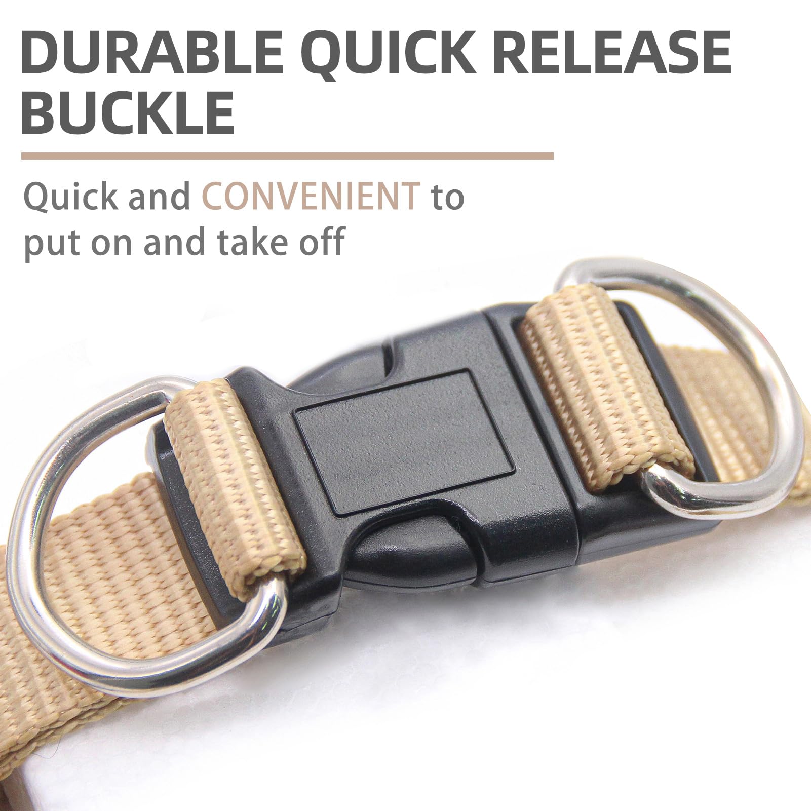 Pupteck Soft Mesh Dog Harness And Leash Set Step-In Plaid Puppy Padded No Pull Vest Harness For Xs Small Medium Sized Dogs Cats