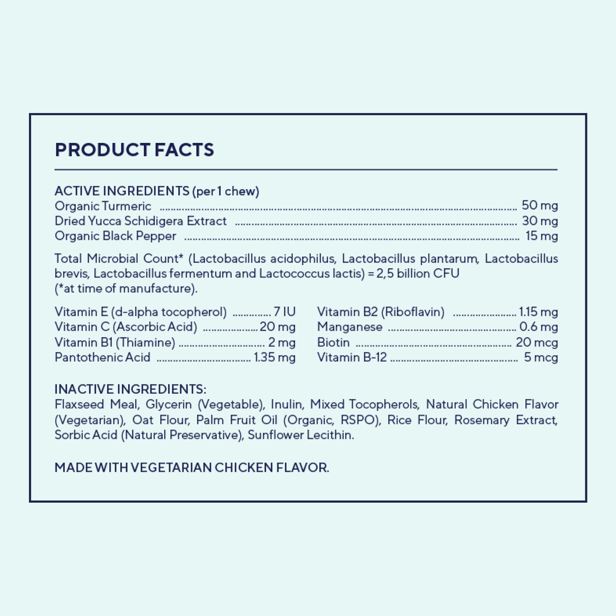Pawfy Probiotics for Dogs | Dog Diarrhea Medication | Small and Large Dog Probiotics for Digestive Health | Improves Gut Health