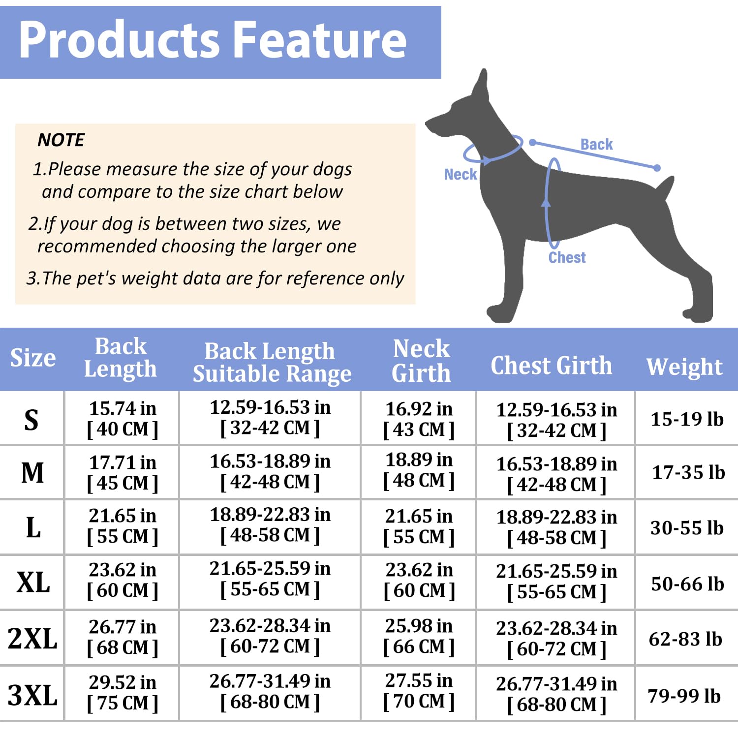 Dog Bathrobe Towel - Super Absorbent Bath Robe For Dogs Large, Soft Adjustable Collar & Belly Strap Fast Drying Coat Pet Dog Cat