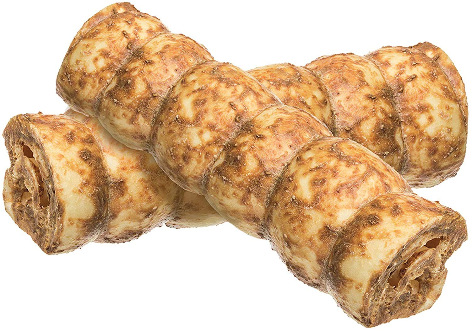 RBP TRT BF CHEEK ROLL CHKN MD