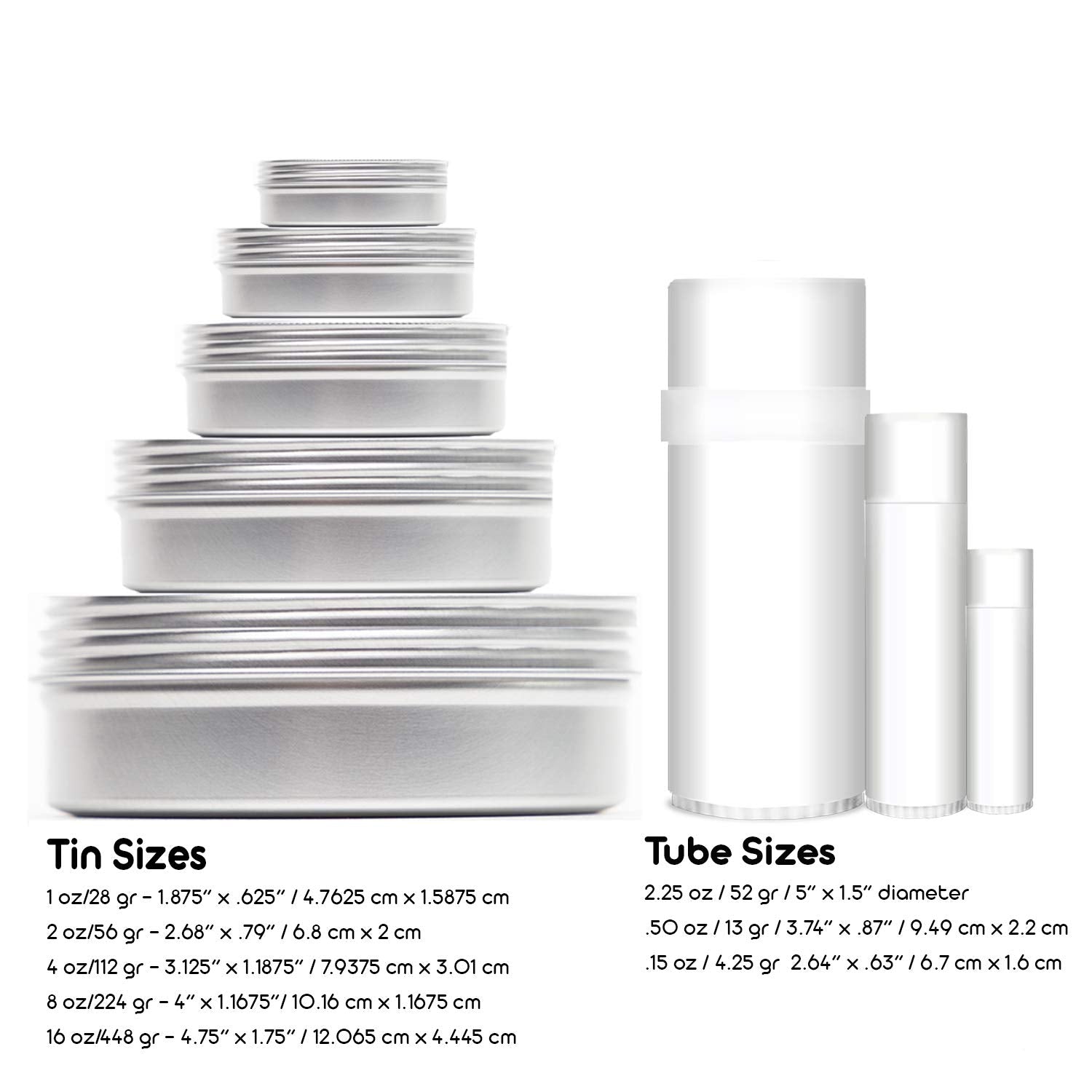 The Blissful Dog Affenpinscher Unscented Nose Butter - Dog Nose Butter, 16 Ounce