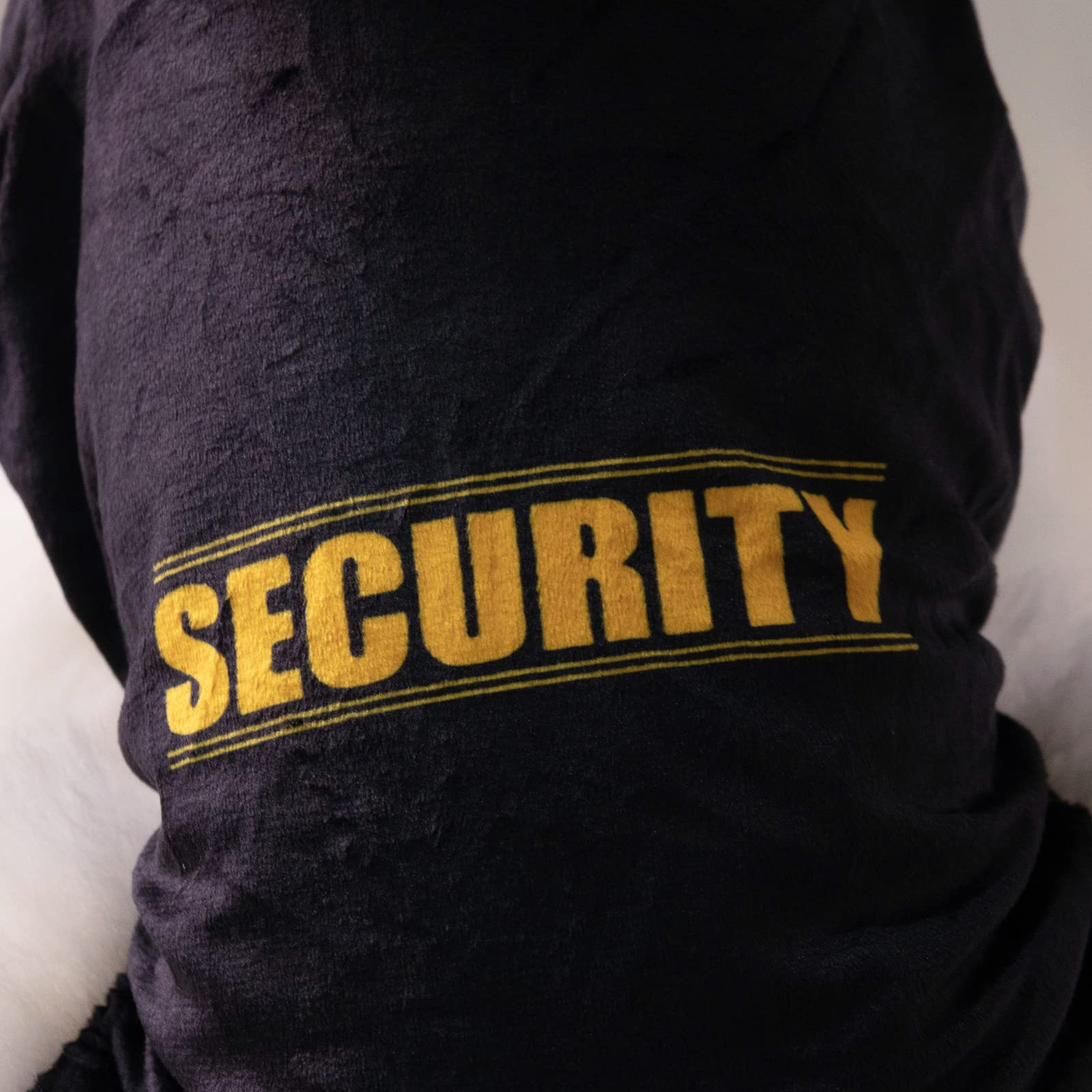 Cutebone Dog Pajamas Soft Cat Clothes Cute Puppy Apparel Doggie Outfit Pet Pjs Onesie P264Xl