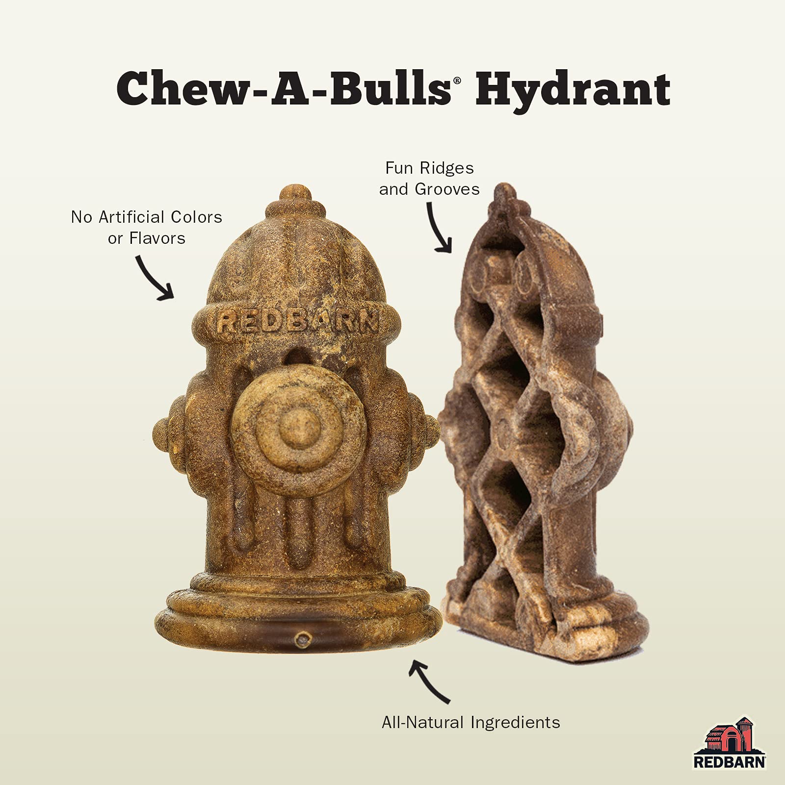 RBP TRT C-A-B HYDRANT MD 12CT