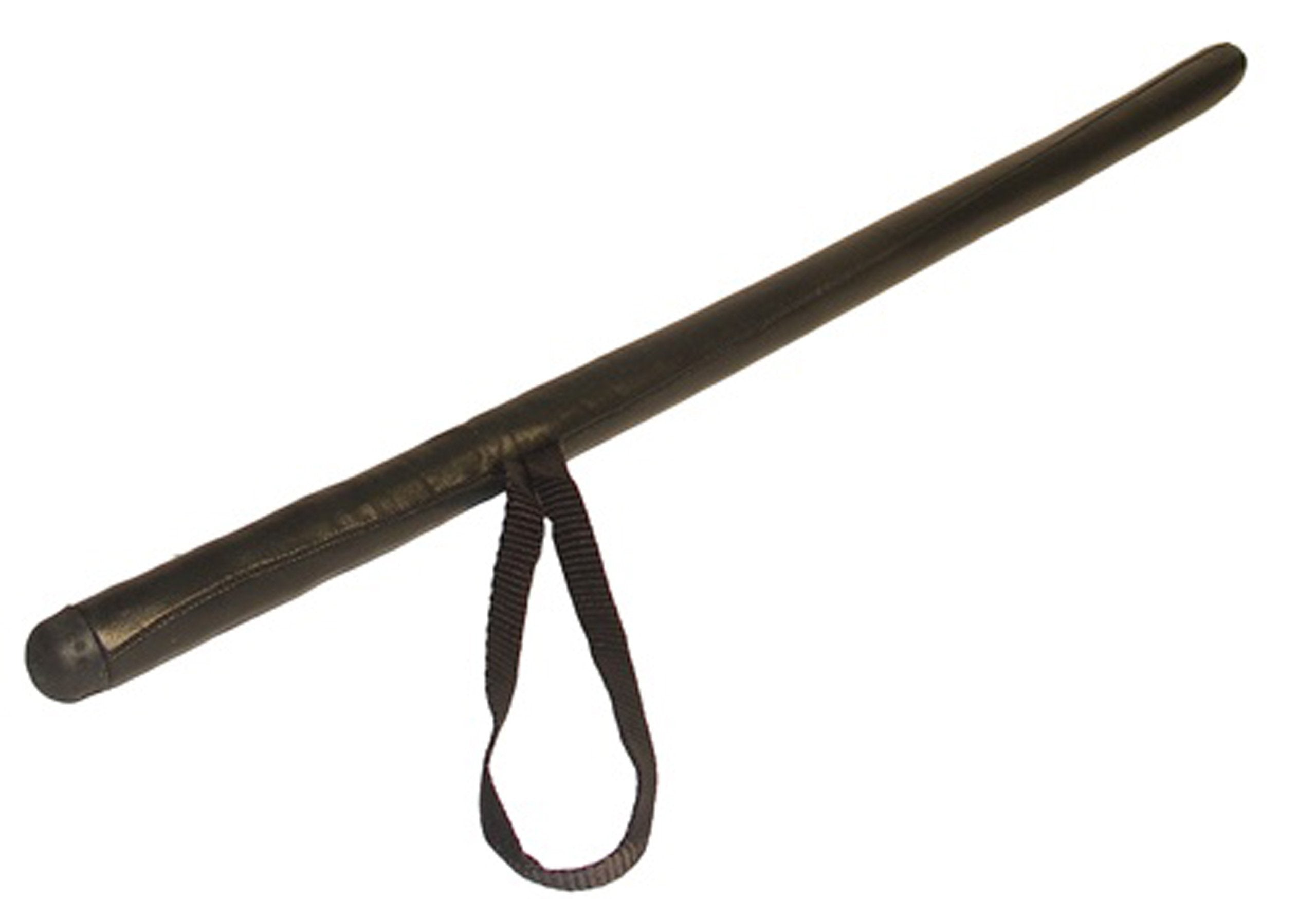 Dean And Tyler Professional Leather Agitation Stick - Nylon Handle - Pro Pick