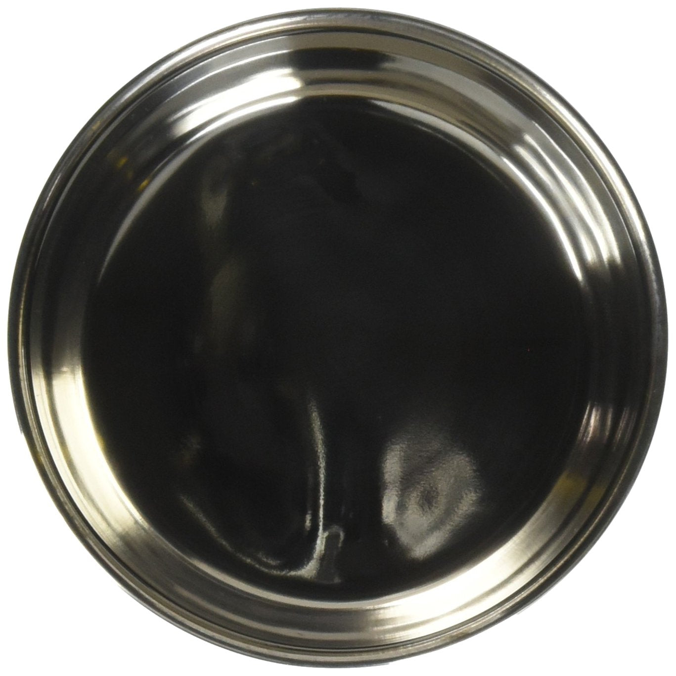 Prevue Pet Products Coop Cup 20 Oz Bolt On