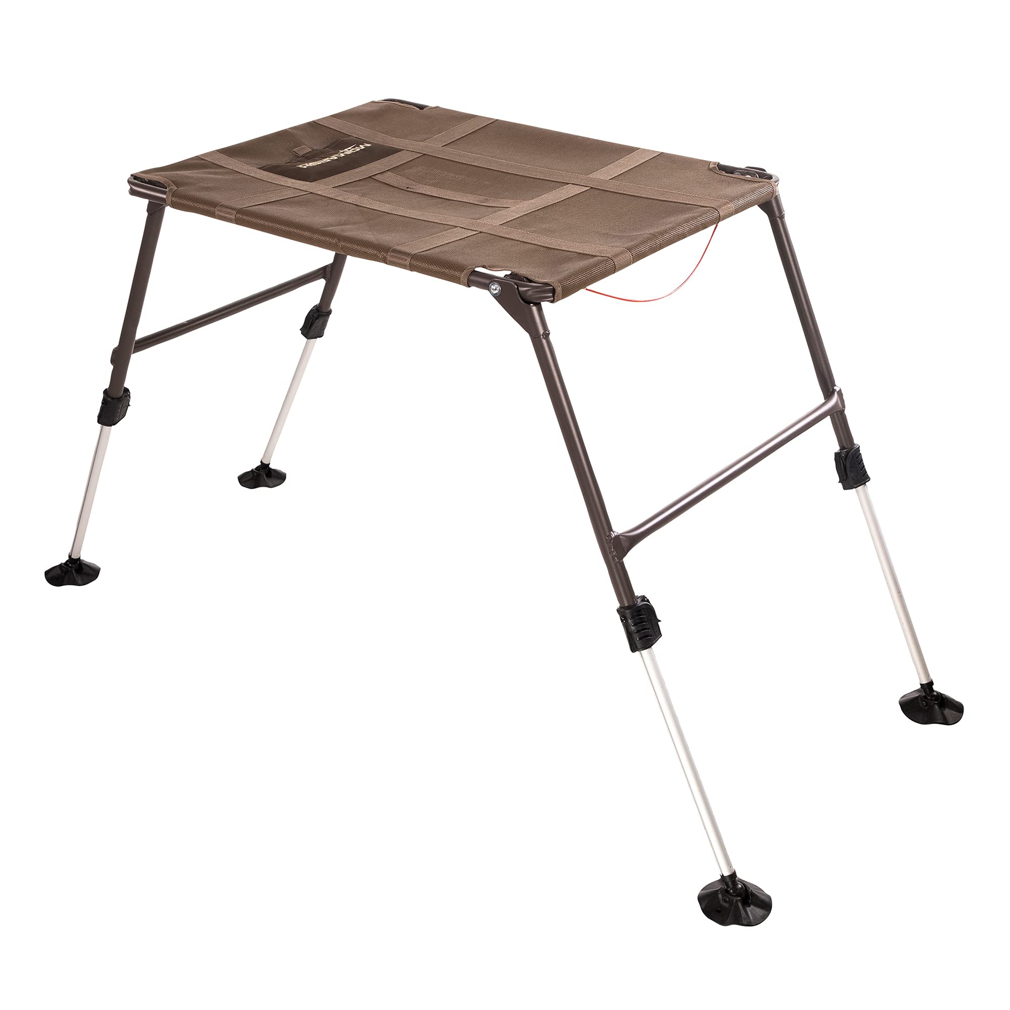 Momarsh Final Stand Adjustable Dog Training Platform | Elevated Pet Training System For Place, Agility, & Steadiness Training