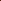 Hartompet 60W Infrared Red Heat Lamp - Perfect Basking Spot Bulb For Lizards, Bearded Dragons, Snakes & Chickens; Efficient Red