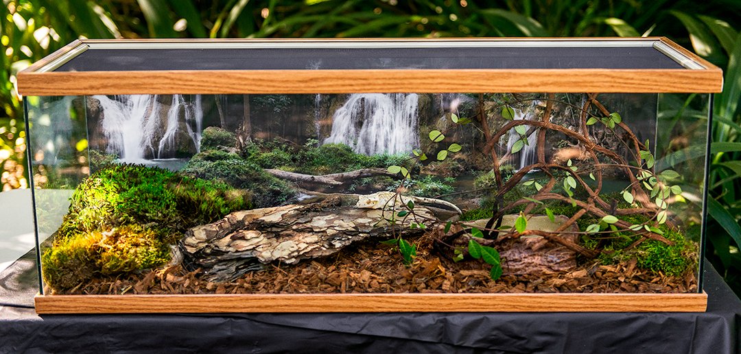 Tropicoco Husk Natural Coconut Husk Bedding