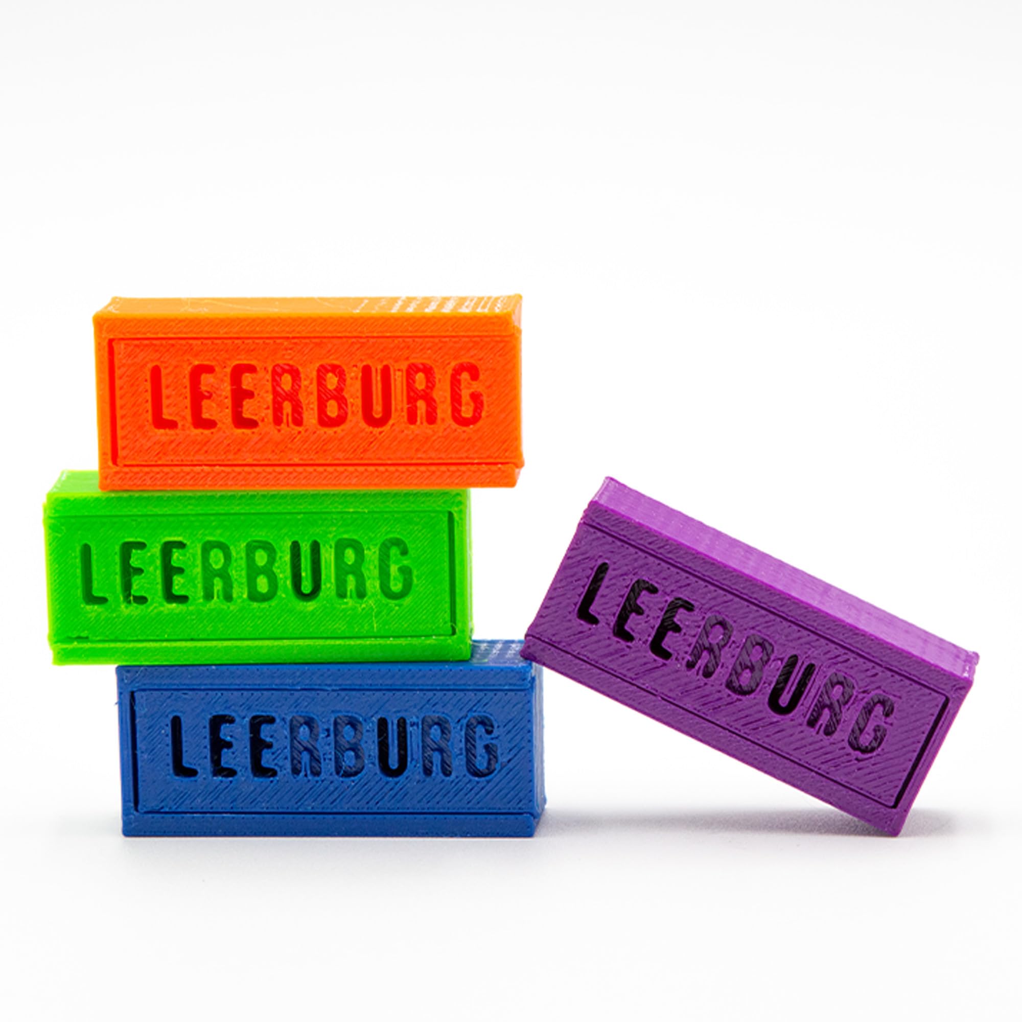 Leerburg Akc Scent Work Kit