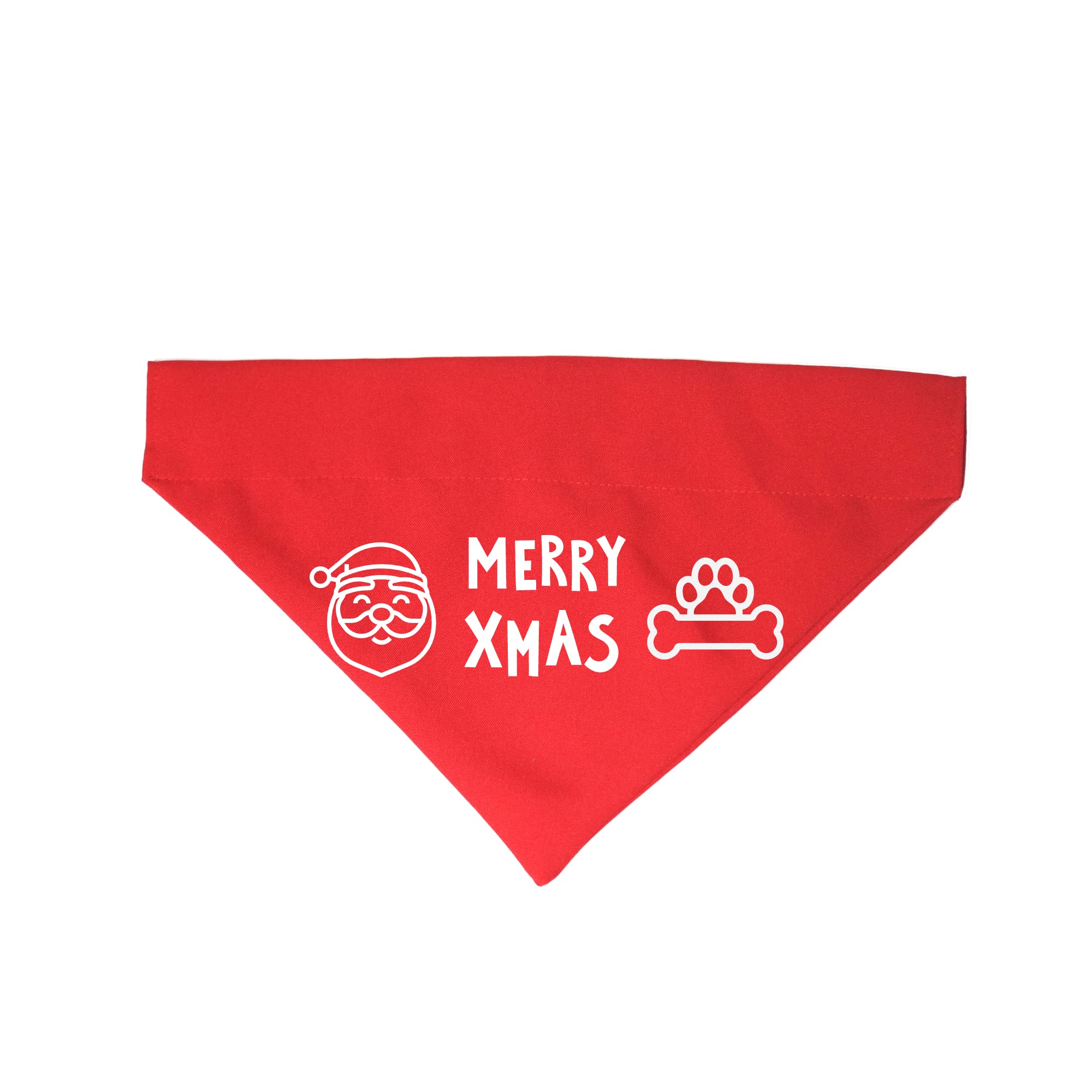 Matching Dog And Owner Sweaters Human Christmas Pajamas Pjs For Family Pet Sets With Set Outfits Clothes Dogs Paws Mom Women Ban