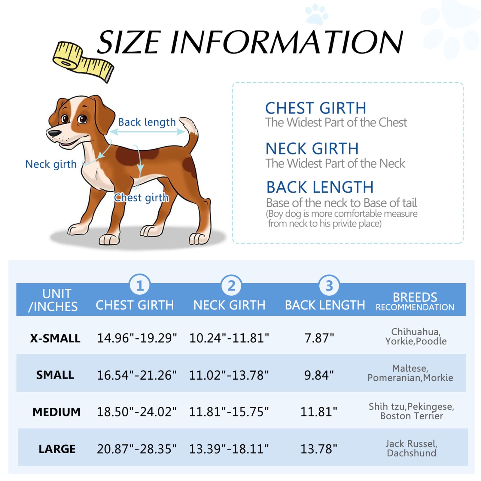 Dog Life Jacket Swimming Vest Lightweight High Reflective Pet Lifesaver With Lift Handle, Leash Ring Blue,S