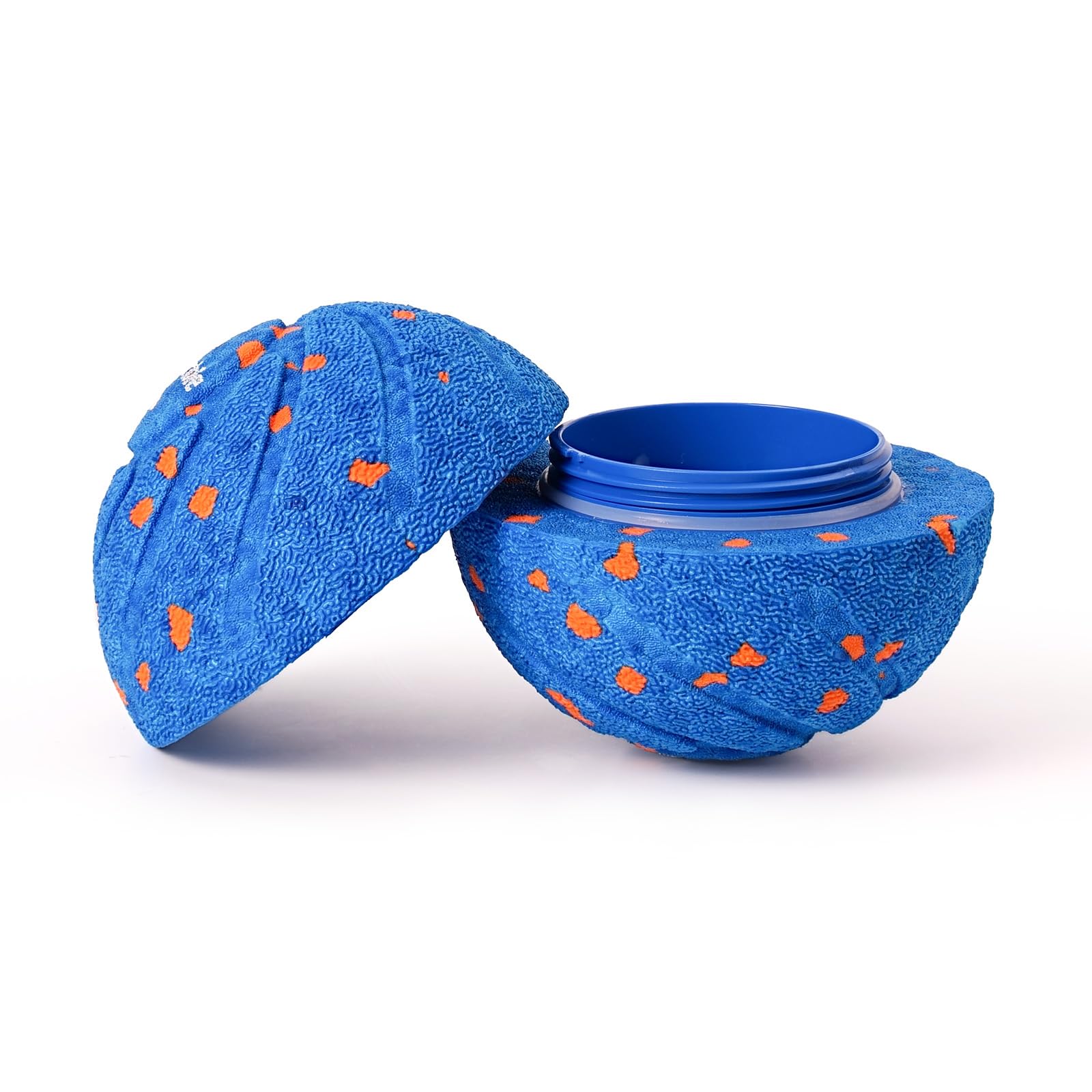 Cheerble Wicked Ball Air Replacement Shell (Blue)