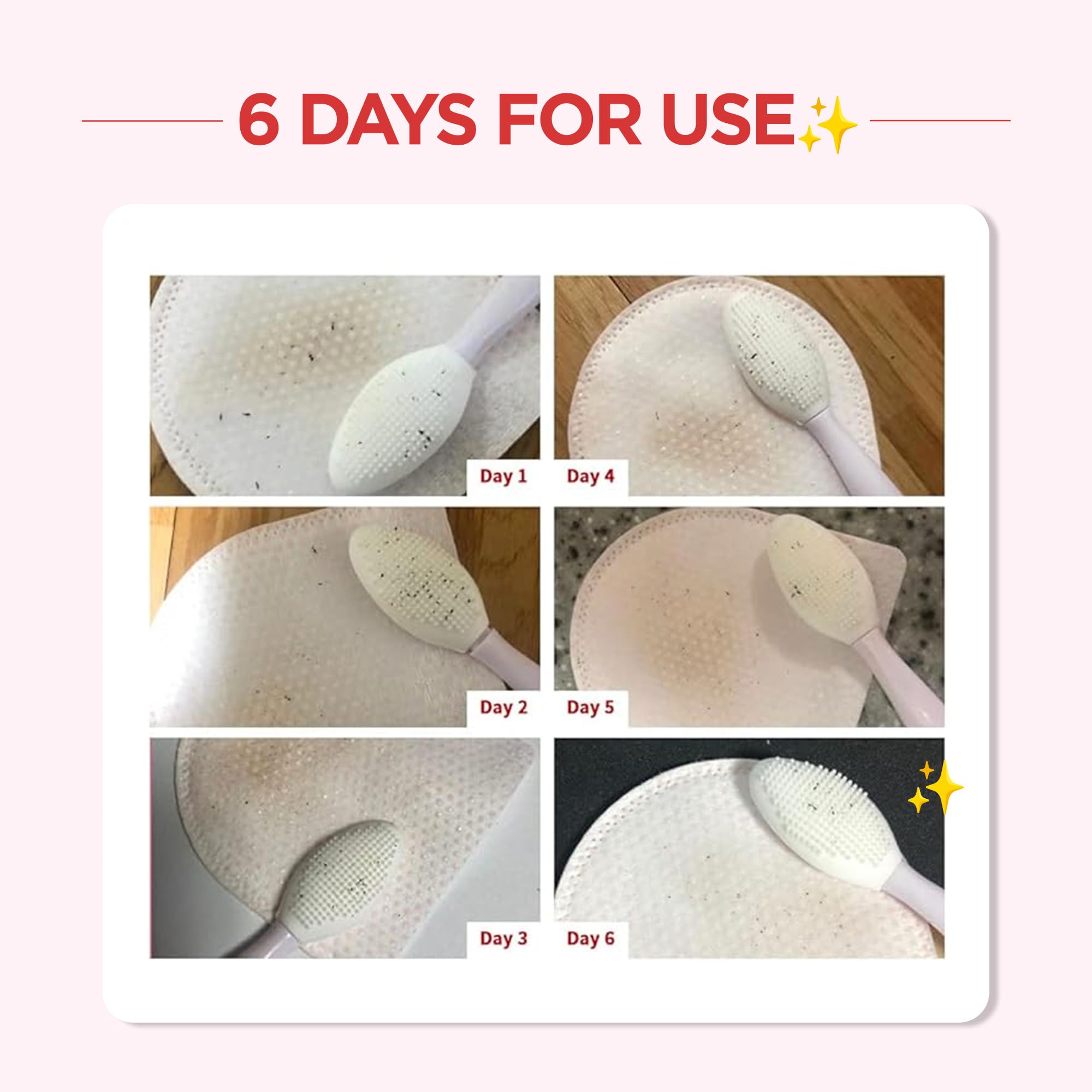 JAYU PET Black Seed Cleaner - Cat Chin Acne Treatment, Non-Toxic Hypoallergenic Cleanser, Cat Acne Chin Treatment, Remove Cat Ch