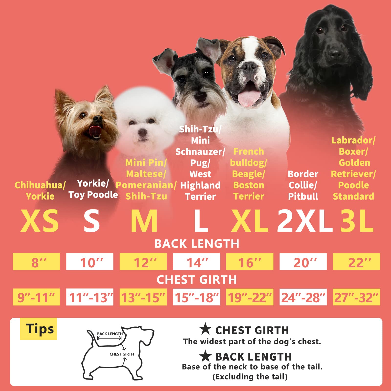 Kyeese Dog Sweater Dress With Leash Hole For Small Dogs With Bowtie Buffalo Check Red Turtleneck Dog Pullover Knitwear Puppy Cat Sweater Black