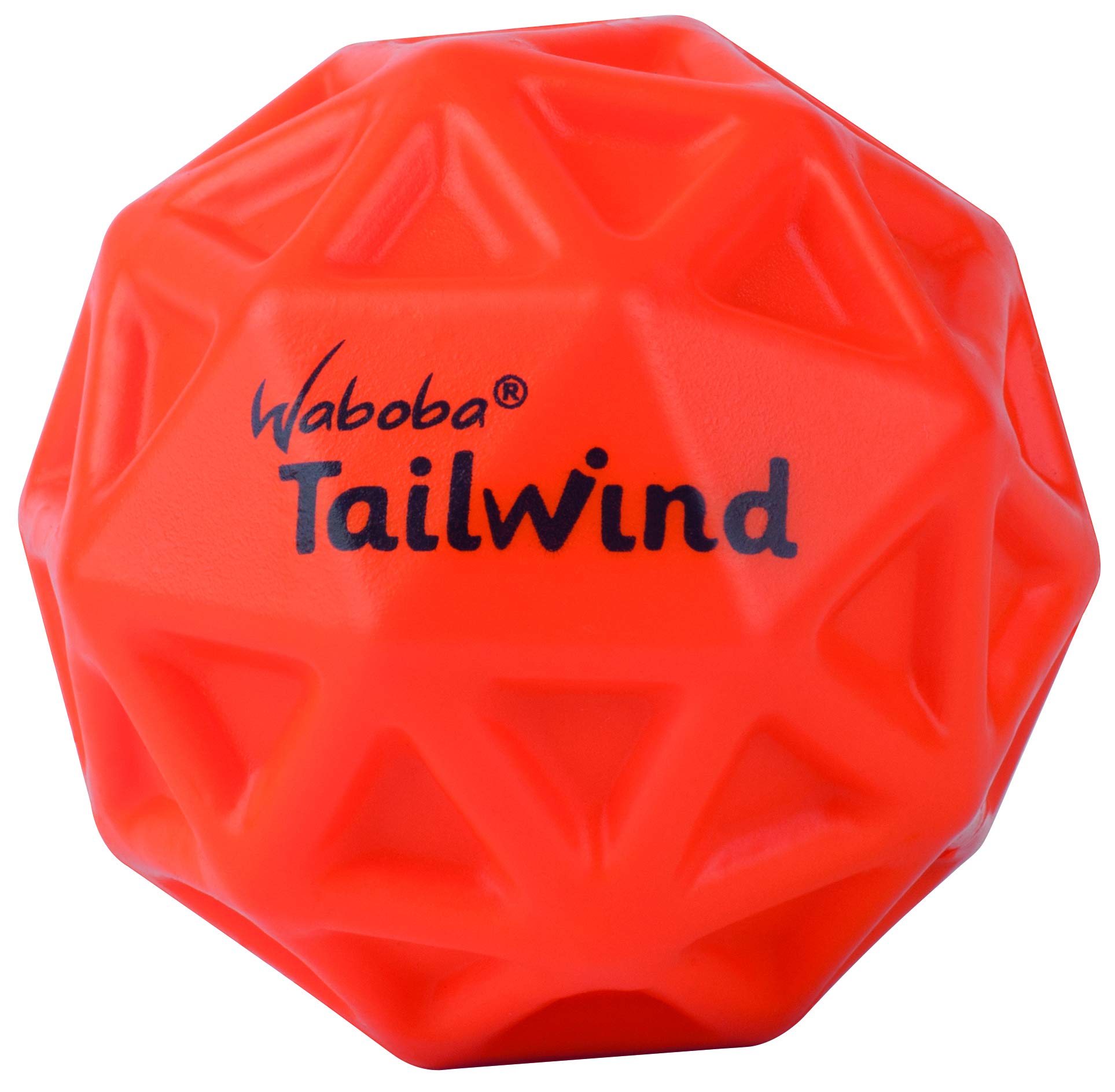 Waboba Woofgames Pet Dog Toys Set - Interactive Boredom Relief Toy Bundle With Rubber Flying Disk & Dog Balls, Throw & Fetch Toy