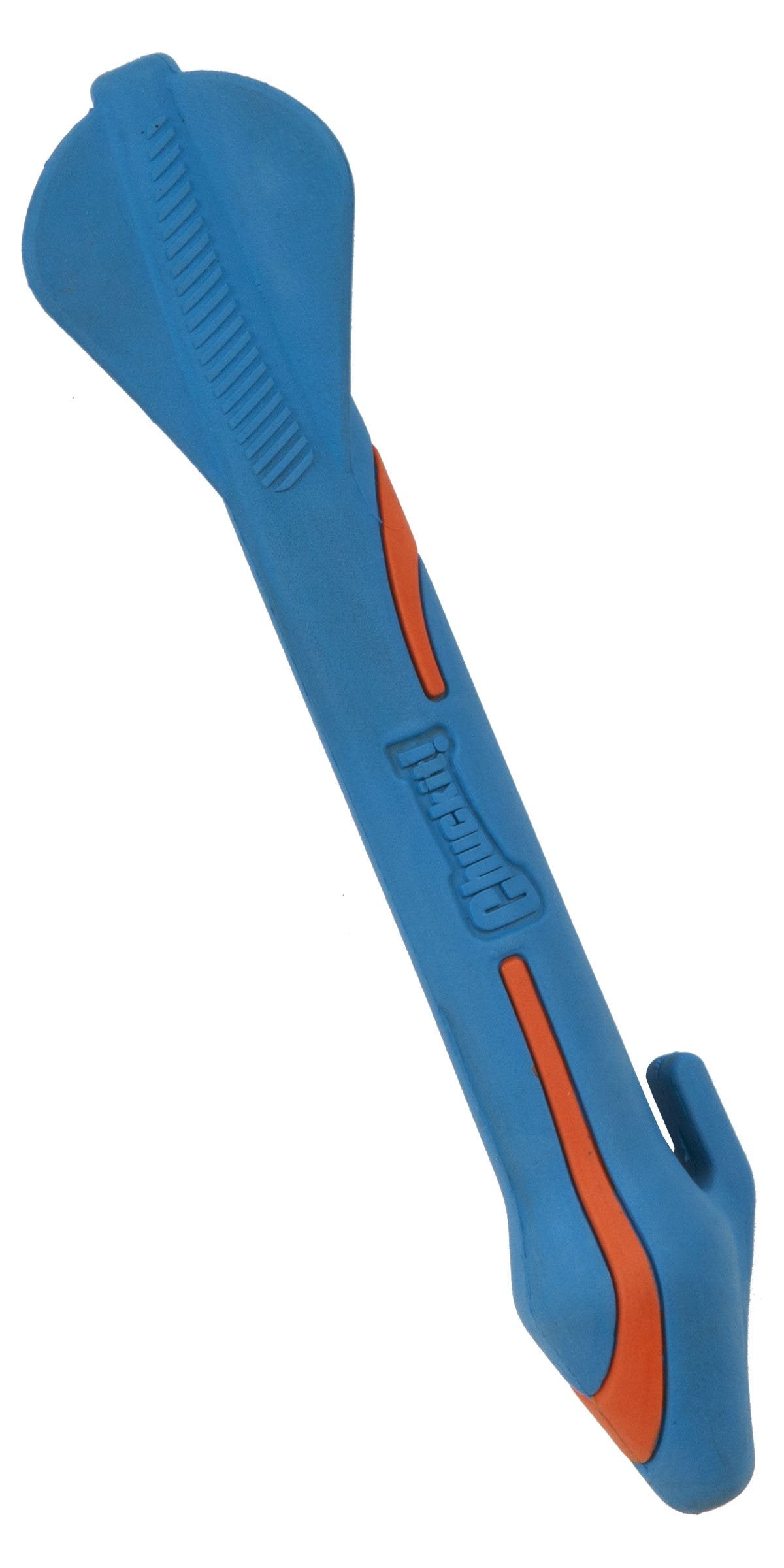 Chuckit! Ultra Dart Dog Toy For Ultra Sling Launcher, Rugged