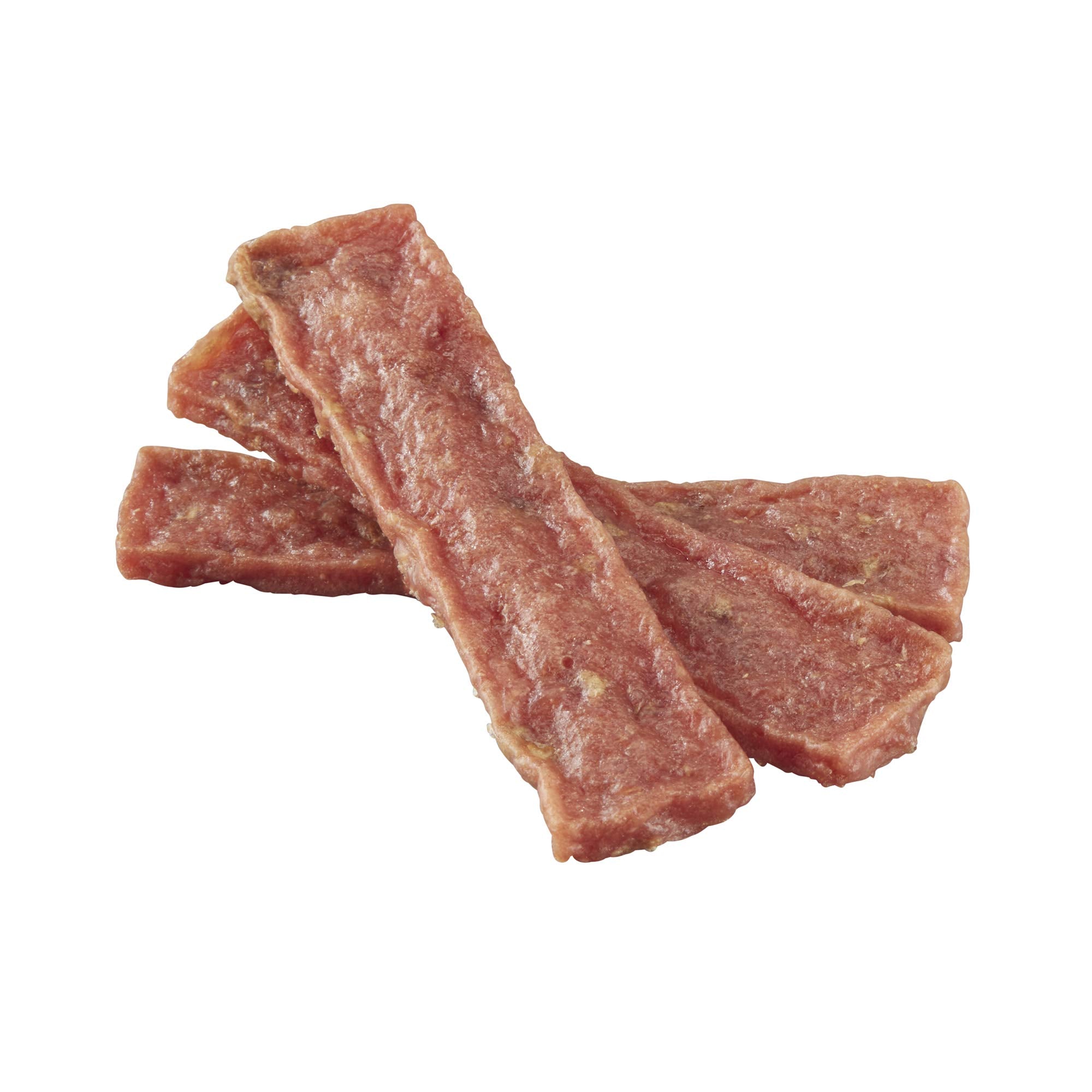 Happy Hips Jerky Dogs Treats, Chicken, 24 oz. Pouch