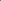 Zetpo 60 Pcs Cat Nail Caps | Cat Claw Covers | With Adhesives And Applicators (S, Blue, Sky Blue, Turquoise)