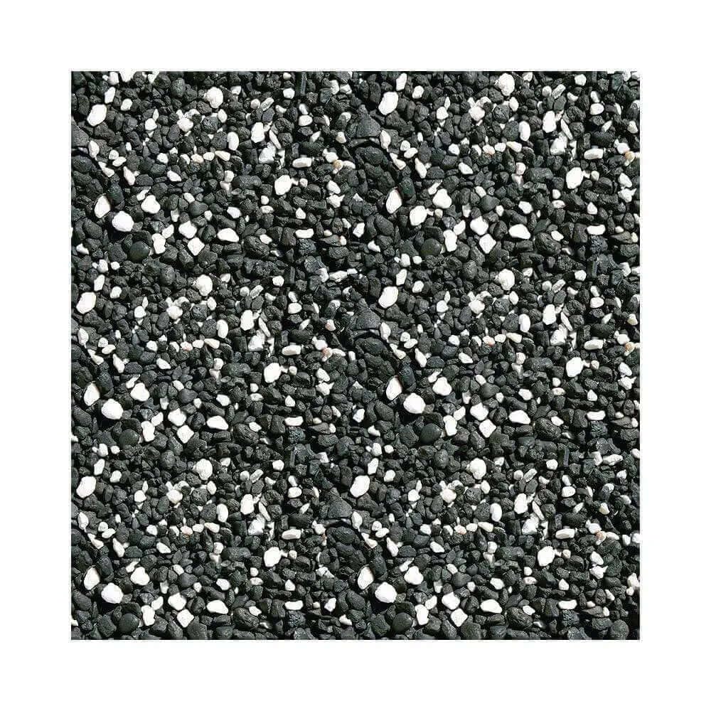 Worldwide Imports Aww70295 Color Gravel, 5-Pound, Neon Purple